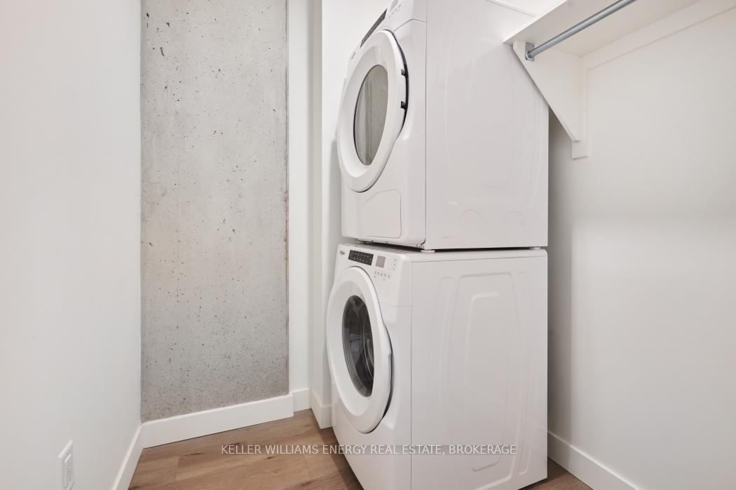 Photo 67 of Unit 706, 10 James Street, Ottawa, Ottawa Centre — HOMEH