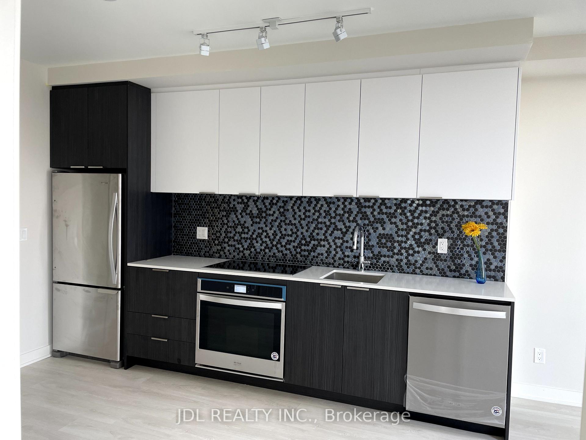 Photo 5 of Unit 302, 2 Sonic Way, Toronto, Flemingdon Park — HOMEH
