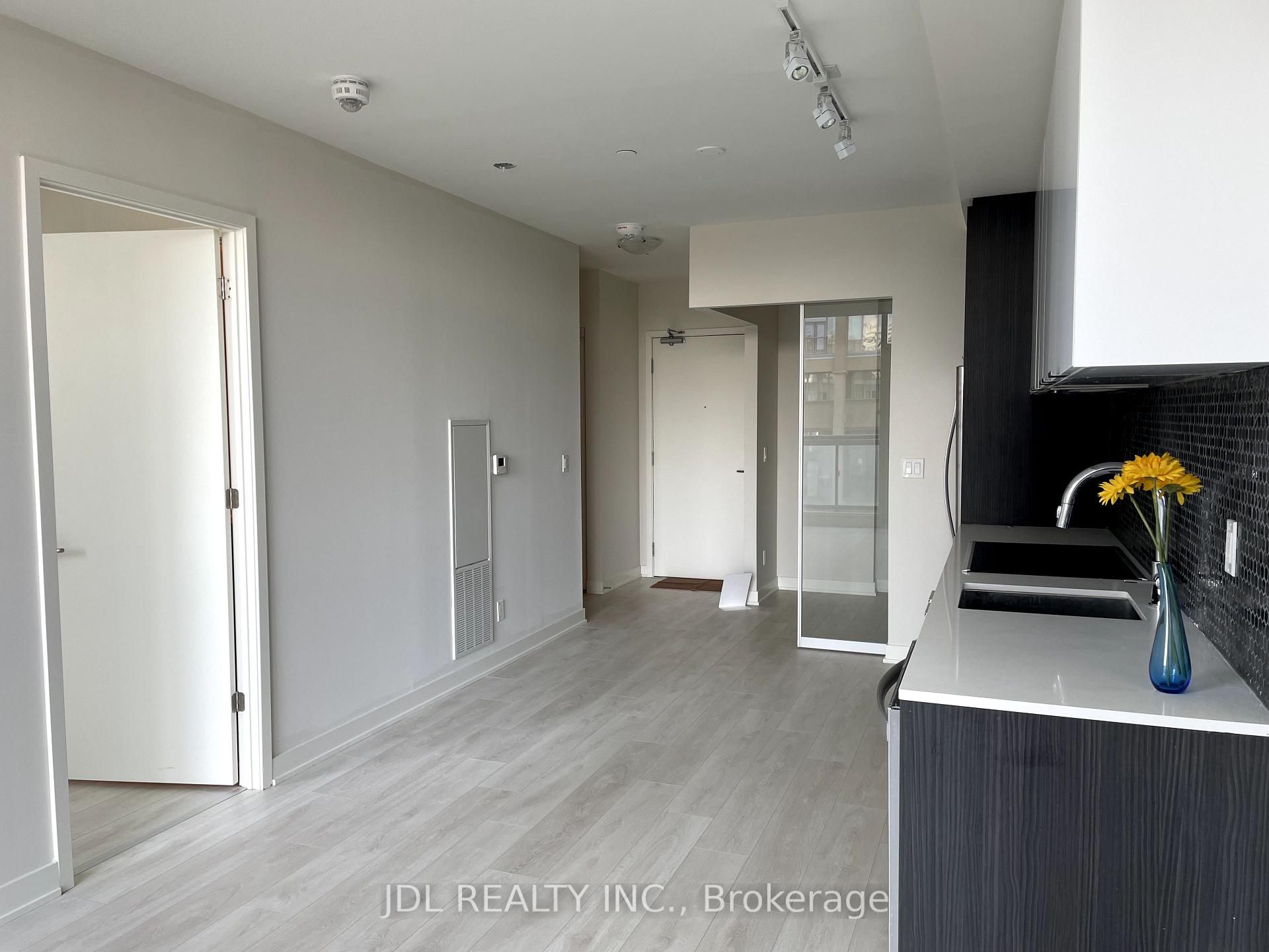 Photo 8 of Unit 302, 2 Sonic Way, Toronto, Flemingdon Park — HOMEH