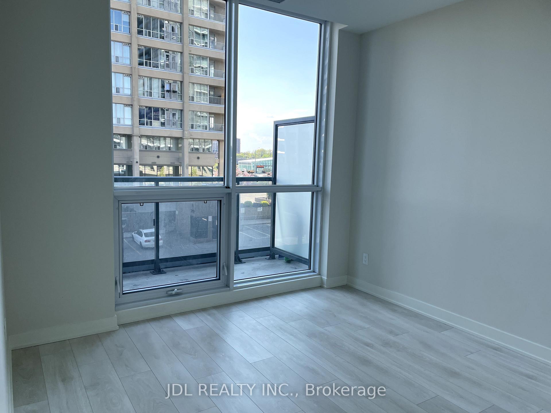 Photo 9 of Unit 302, 2 Sonic Way, Toronto, Flemingdon Park — HOMEH
