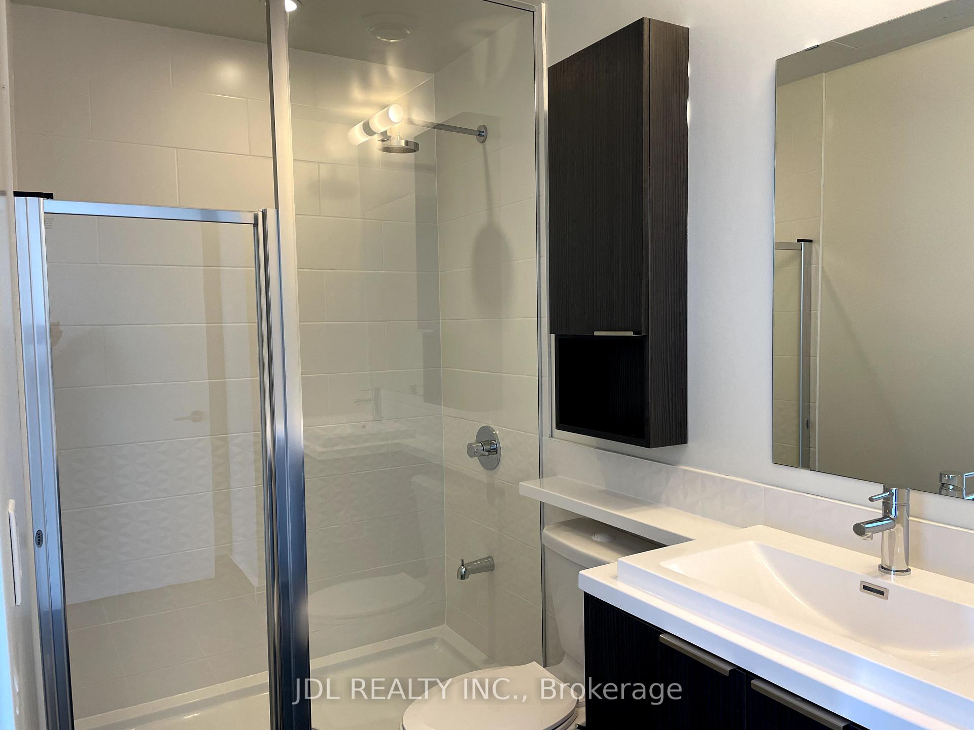 Photo 10 of Unit 302, 2 Sonic Way, Toronto, Flemingdon Park — HOMEH