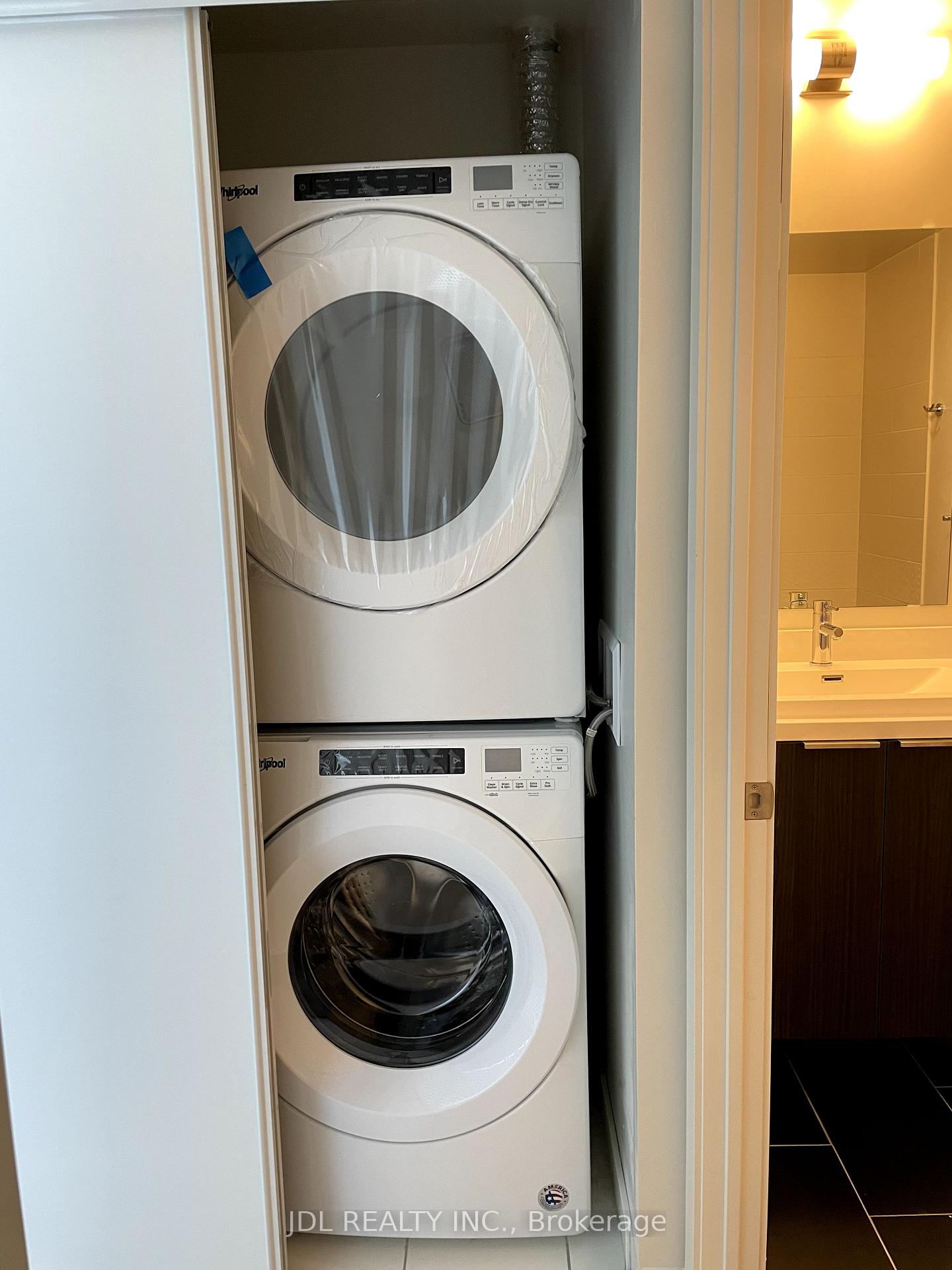 Photo 11 of Unit 302, 2 Sonic Way, Toronto, Flemingdon Park — HOMEH