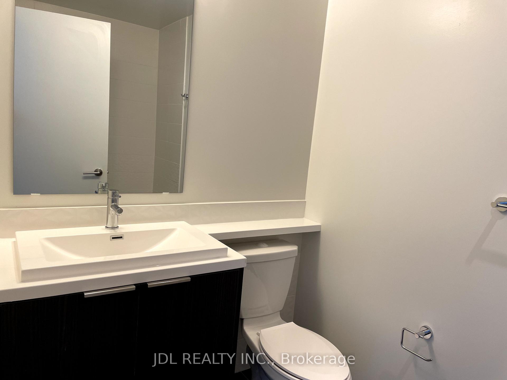 Photo 12 of Unit 302, 2 Sonic Way, Toronto, Flemingdon Park — HOMEH