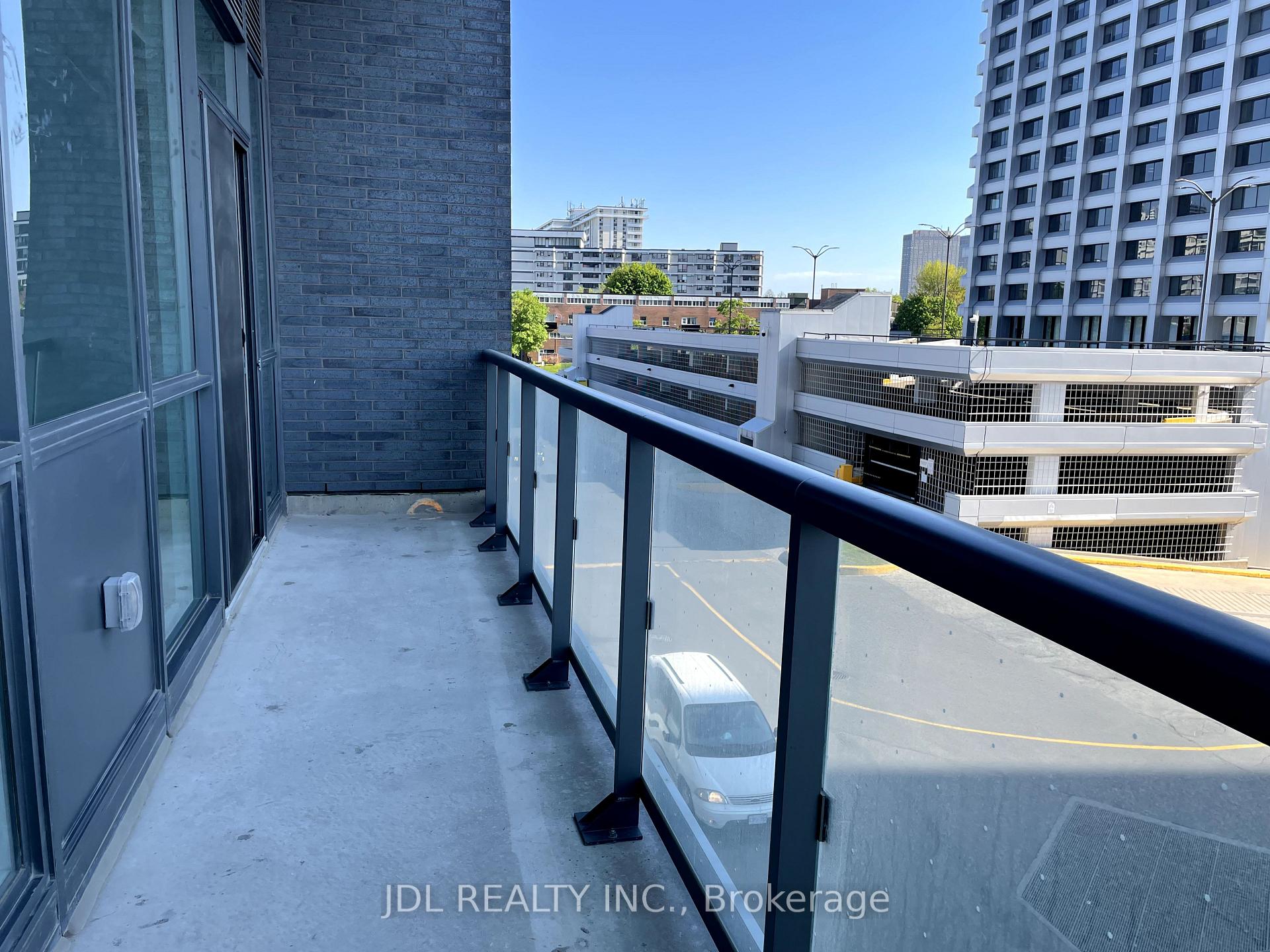 Photo 15 of Unit 302, 2 Sonic Way, Toronto, Flemingdon Park — HOMEH