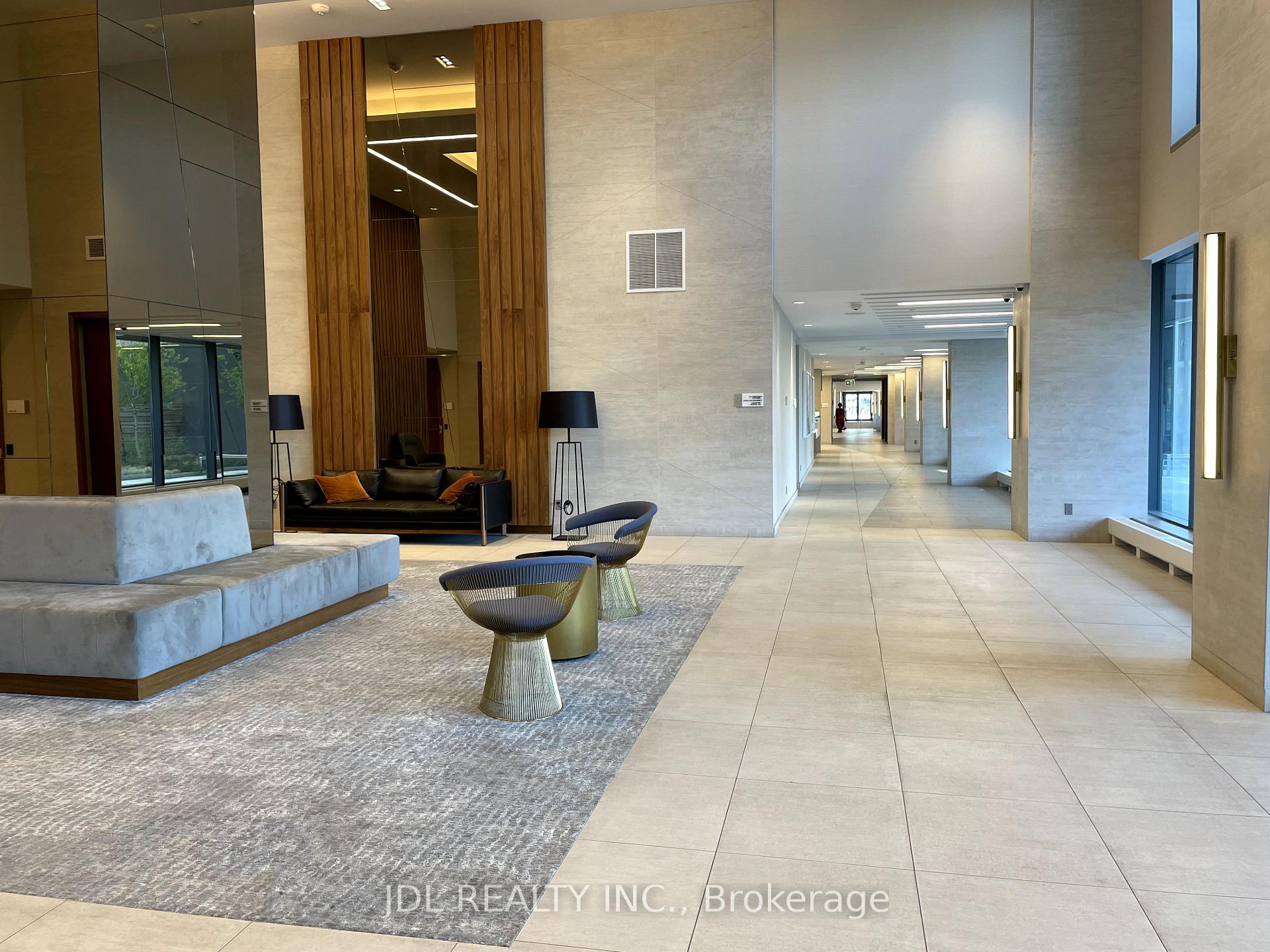 Photo 17 of Unit 302, 2 Sonic Way, Toronto, Flemingdon Park — HOMEH