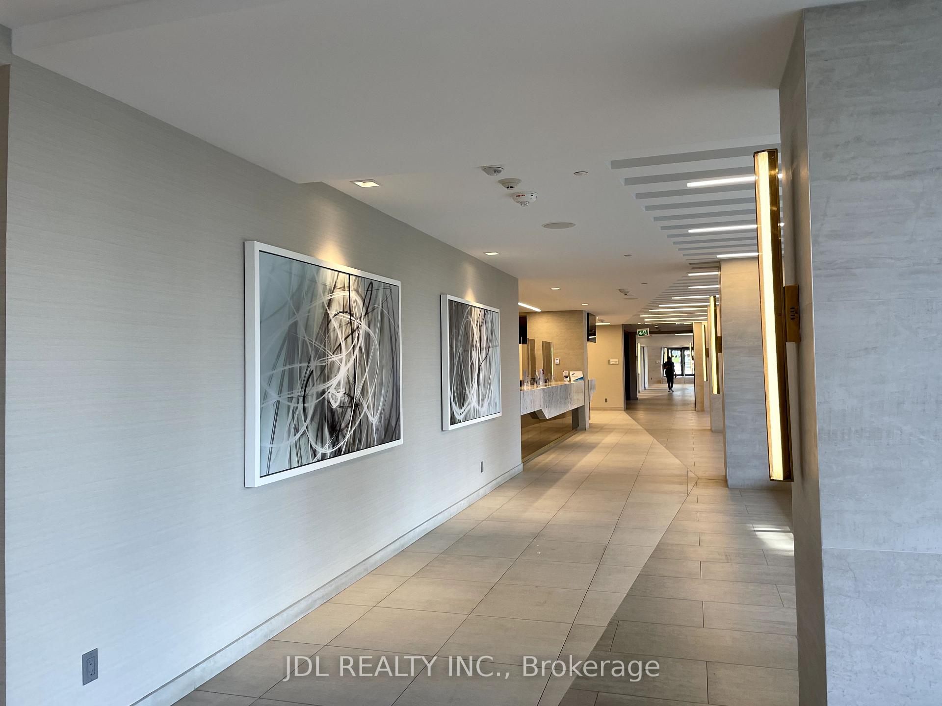Photo 18 of Unit 302, 2 Sonic Way, Toronto, Flemingdon Park — HOMEH