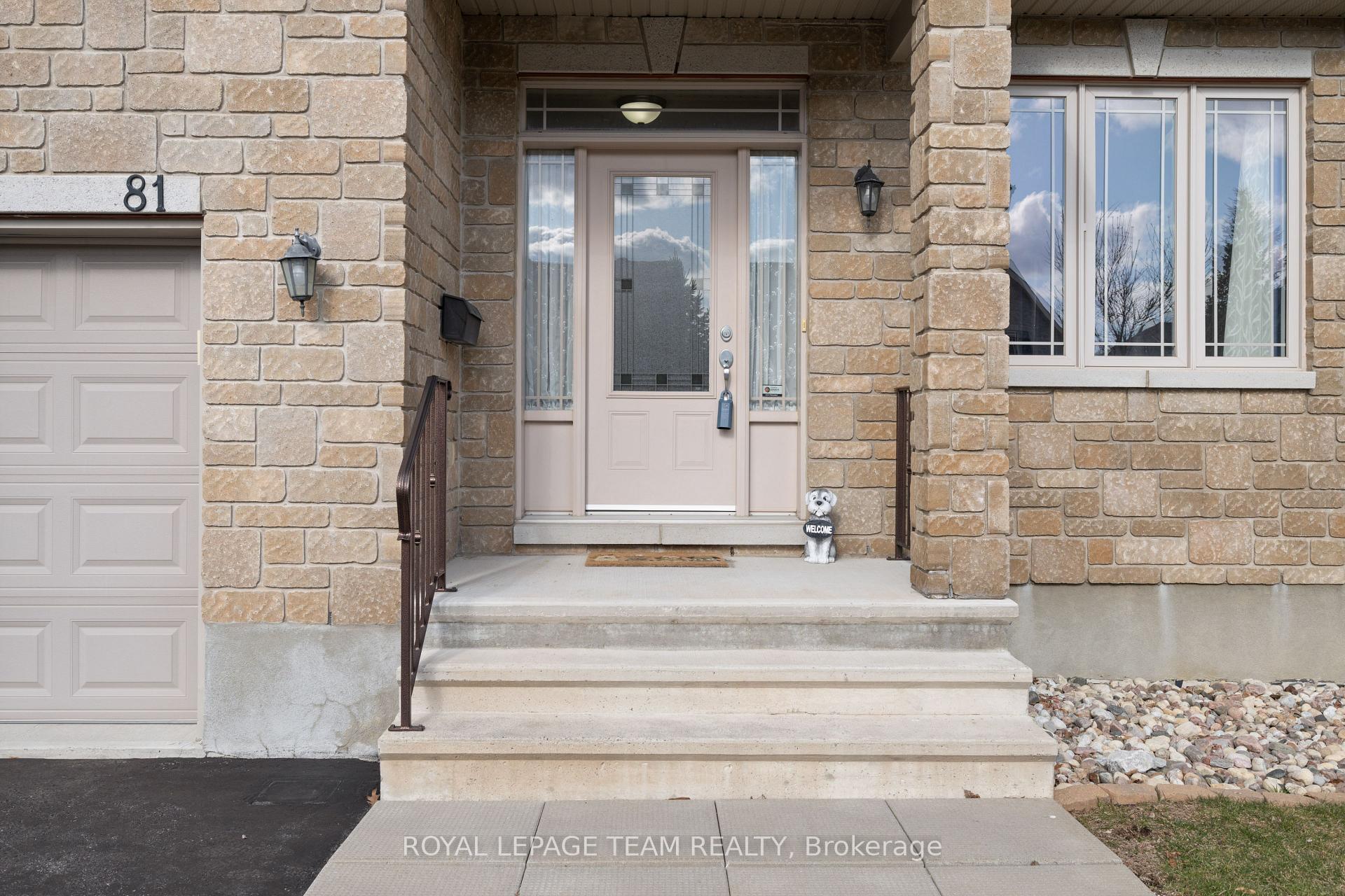 Photo 4 of 81 McGregor Street, Carleton Place — HOMEH