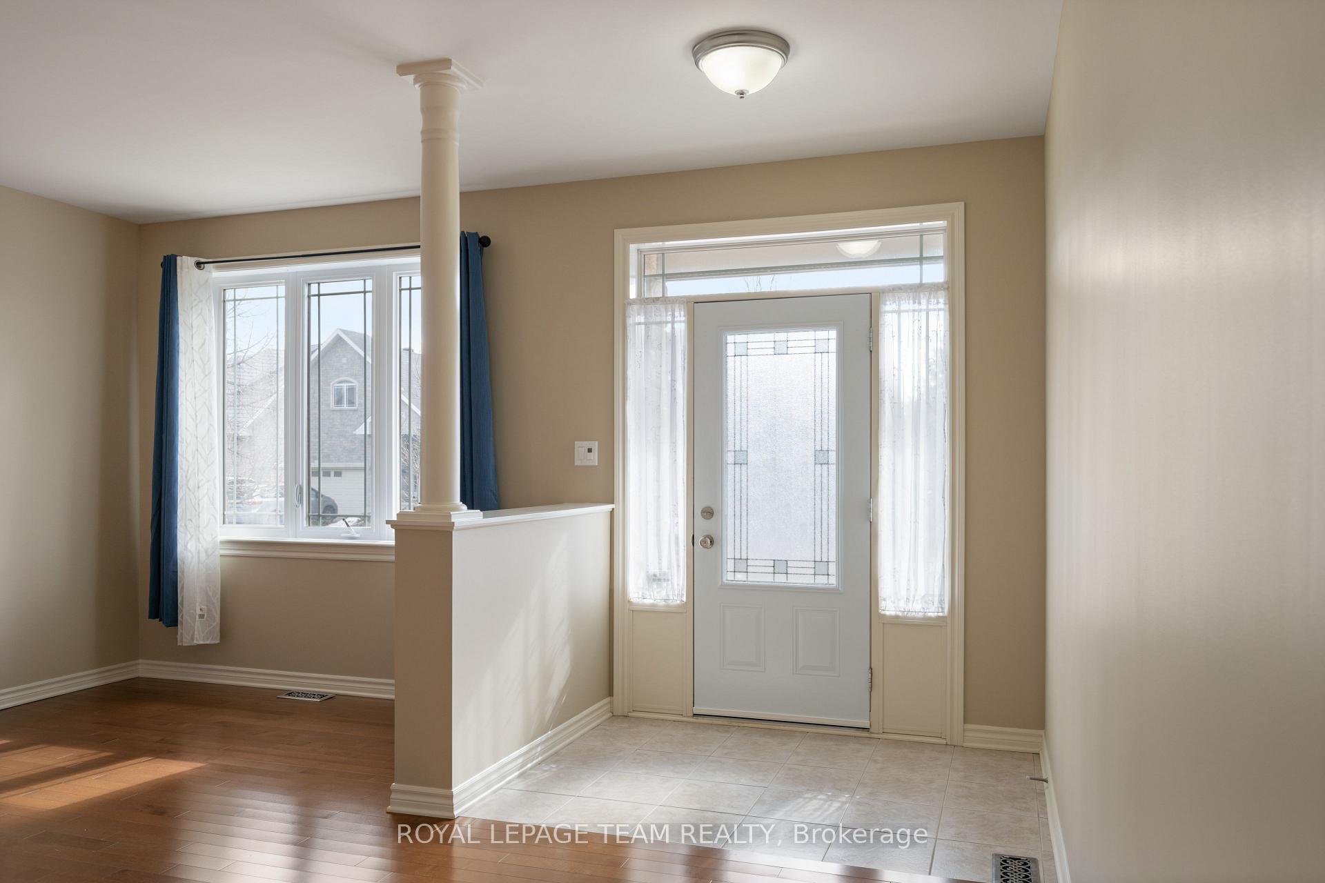 Photo 5 of 81 McGregor Street, Carleton Place — HOMEH
