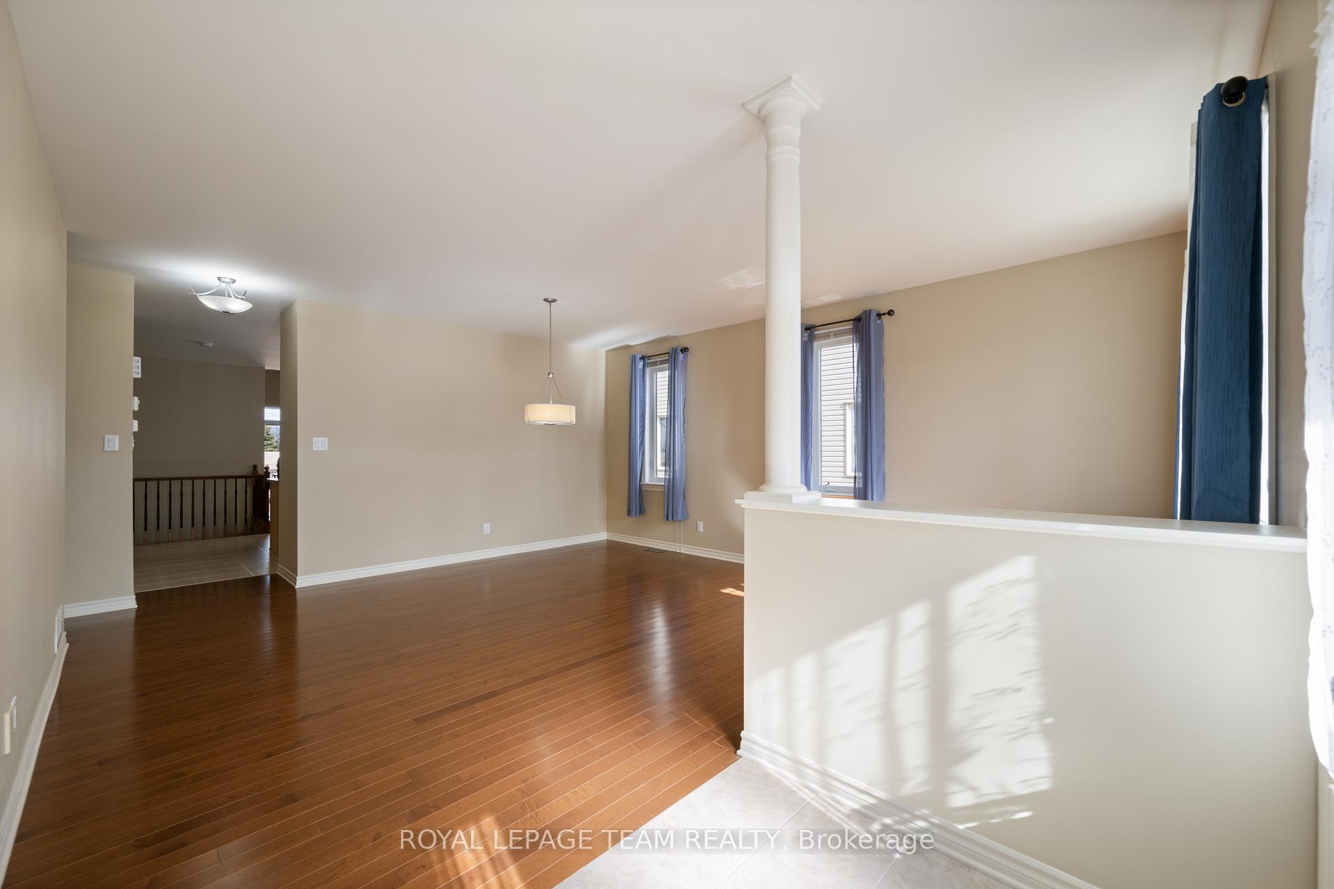 Photo 6 of 81 McGregor Street, Carleton Place — HOMEH