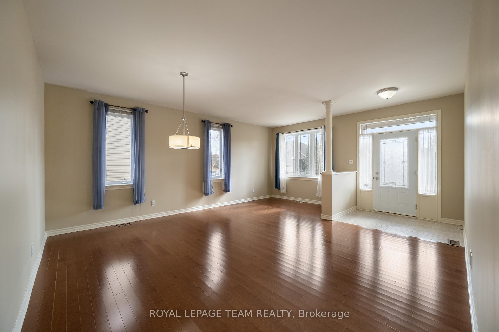 Photo 7 of 81 McGregor Street, Carleton Place — HOMEH