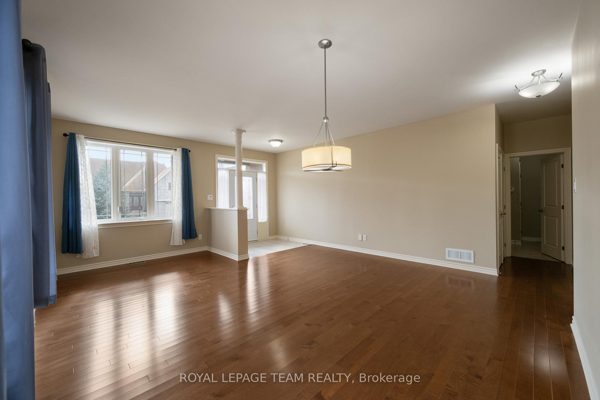 Photo 8 of 81 McGregor Street, Carleton Place — HOMEH