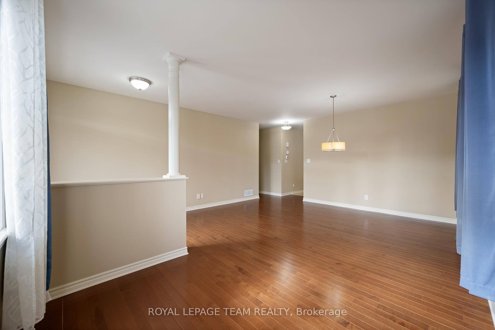 Photo 9 of 81 McGregor Street, Carleton Place — HOMEH