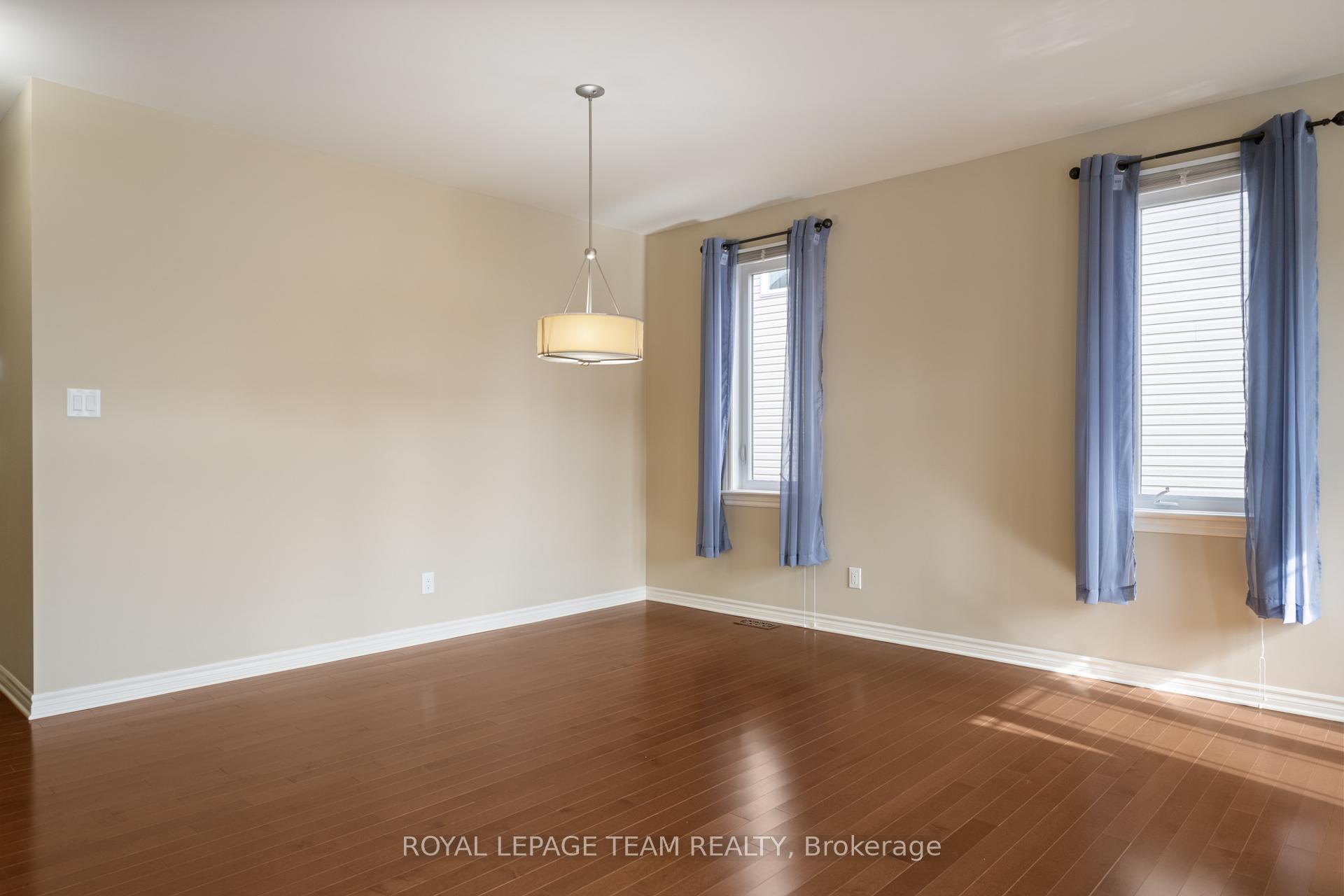 Photo 10 of 81 McGregor Street, Carleton Place — HOMEH