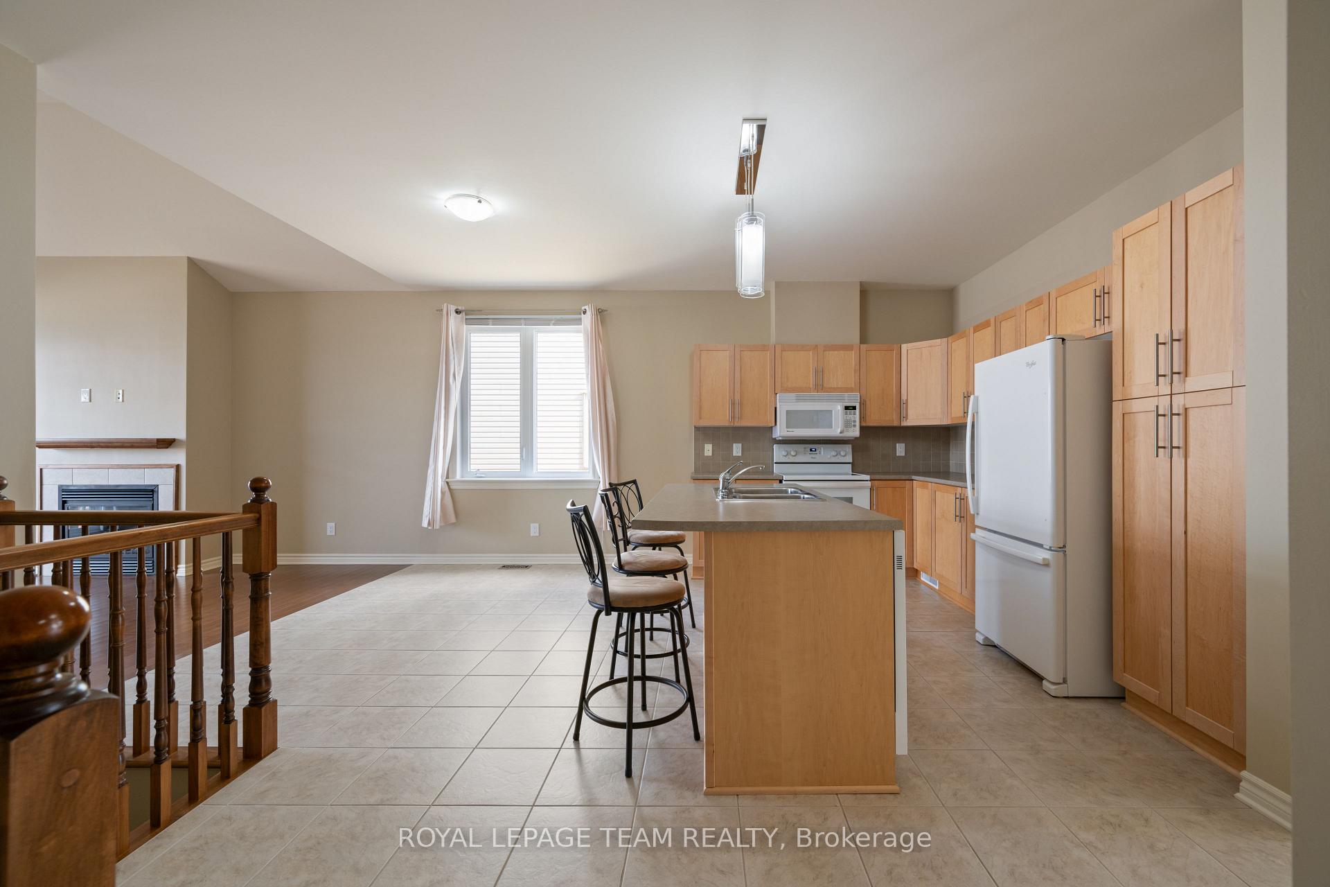 Photo 12 of 81 McGregor Street, Carleton Place — HOMEH