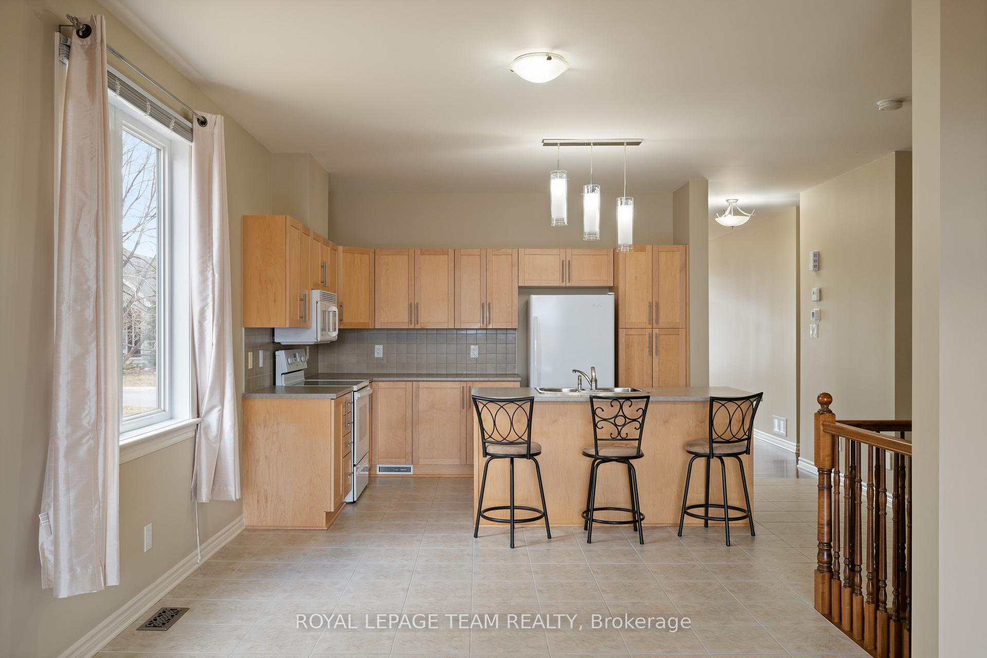 Photo 14 of 81 McGregor Street, Carleton Place — HOMEH