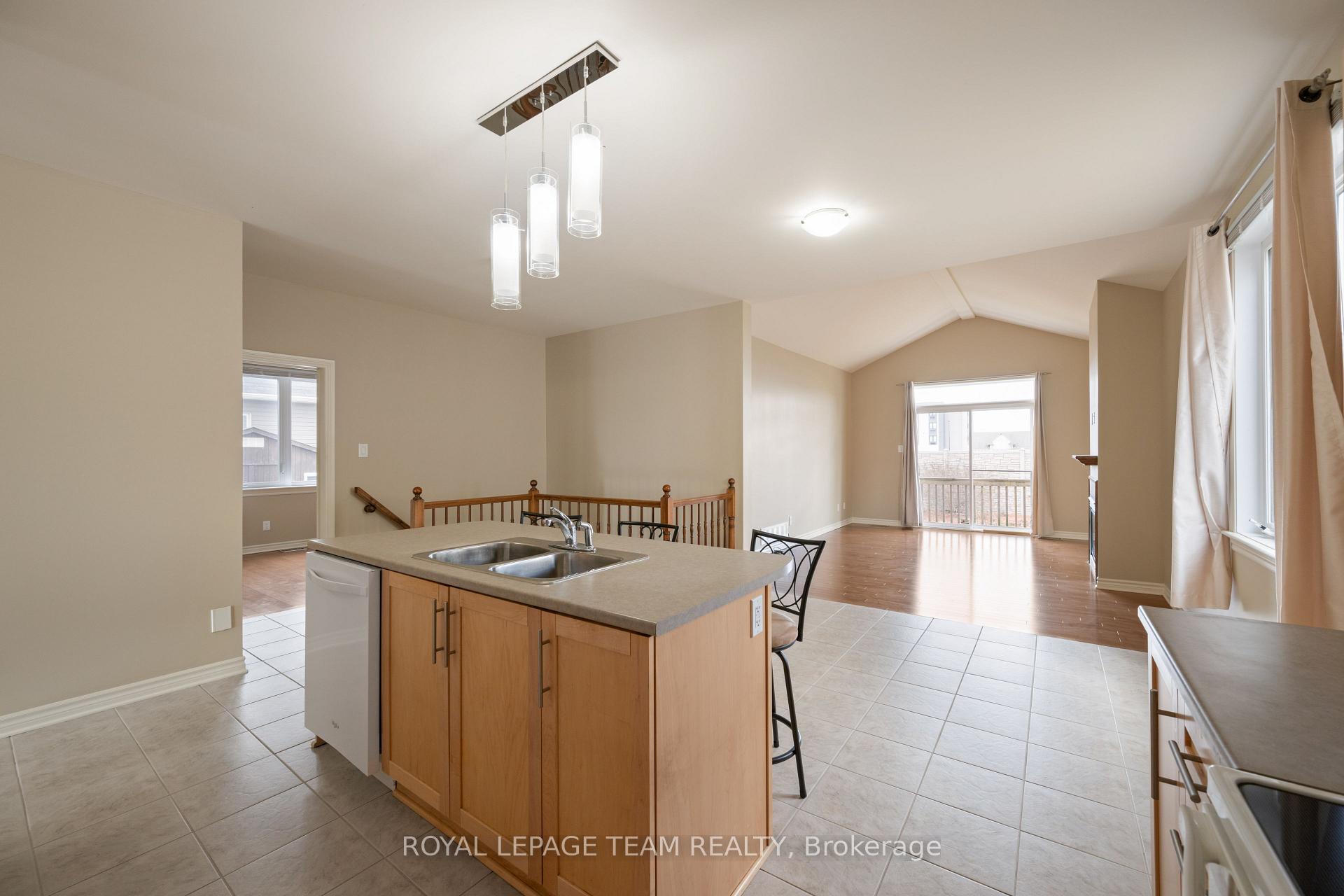 Photo 15 of 81 McGregor Street, Carleton Place — HOMEH