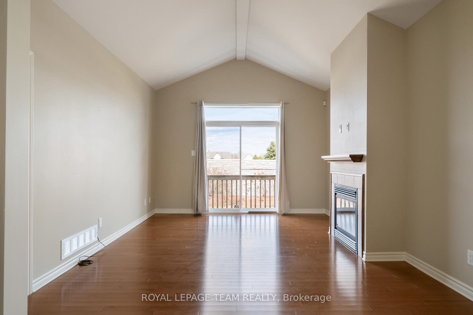 Photo 16 of 81 McGregor Street, Carleton Place — HOMEH