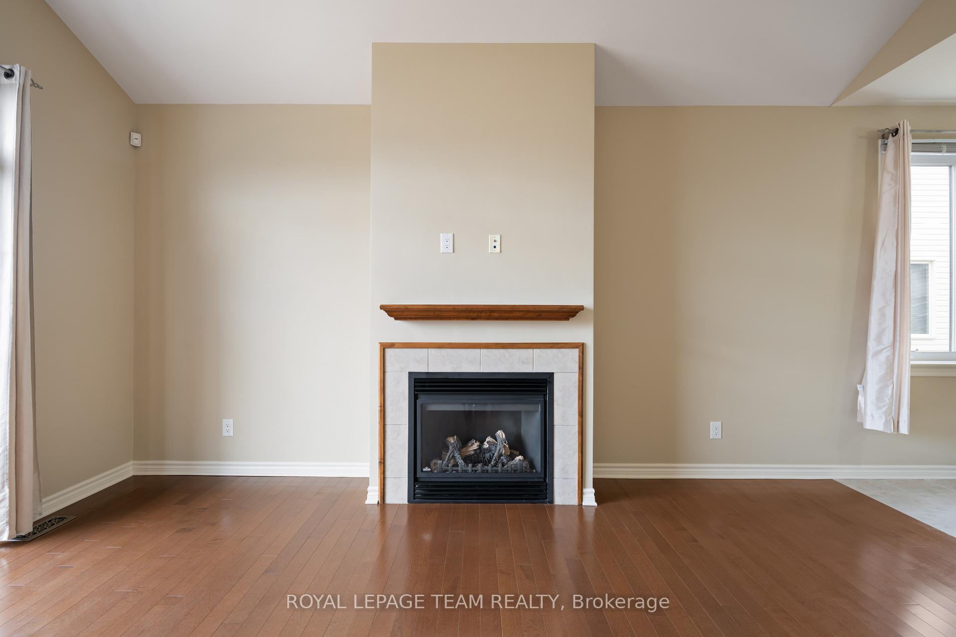 Photo 18 of 81 McGregor Street, Carleton Place — HOMEH