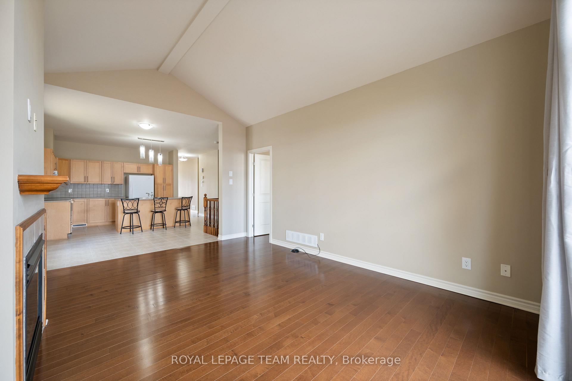 Photo 20 of 81 McGregor Street, Carleton Place — HOMEH