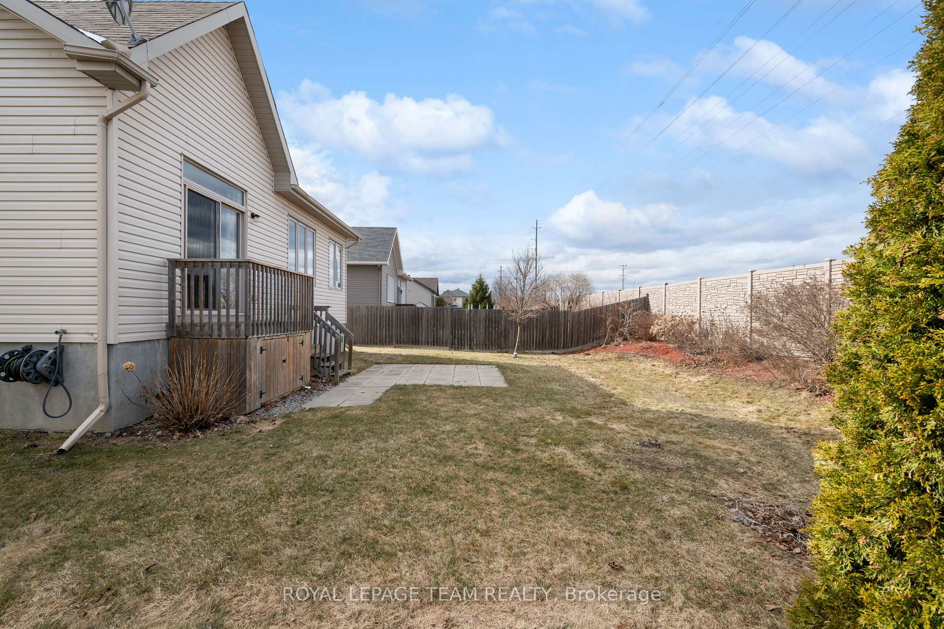 Photo 36 of 81 McGregor Street, Carleton Place — HOMEH