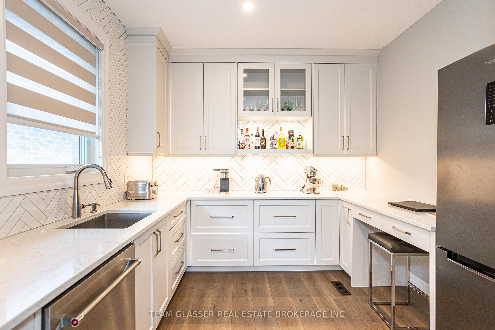Photo 10 of 31 Royal Dornoch Drive, St. Thomas — HOMEH