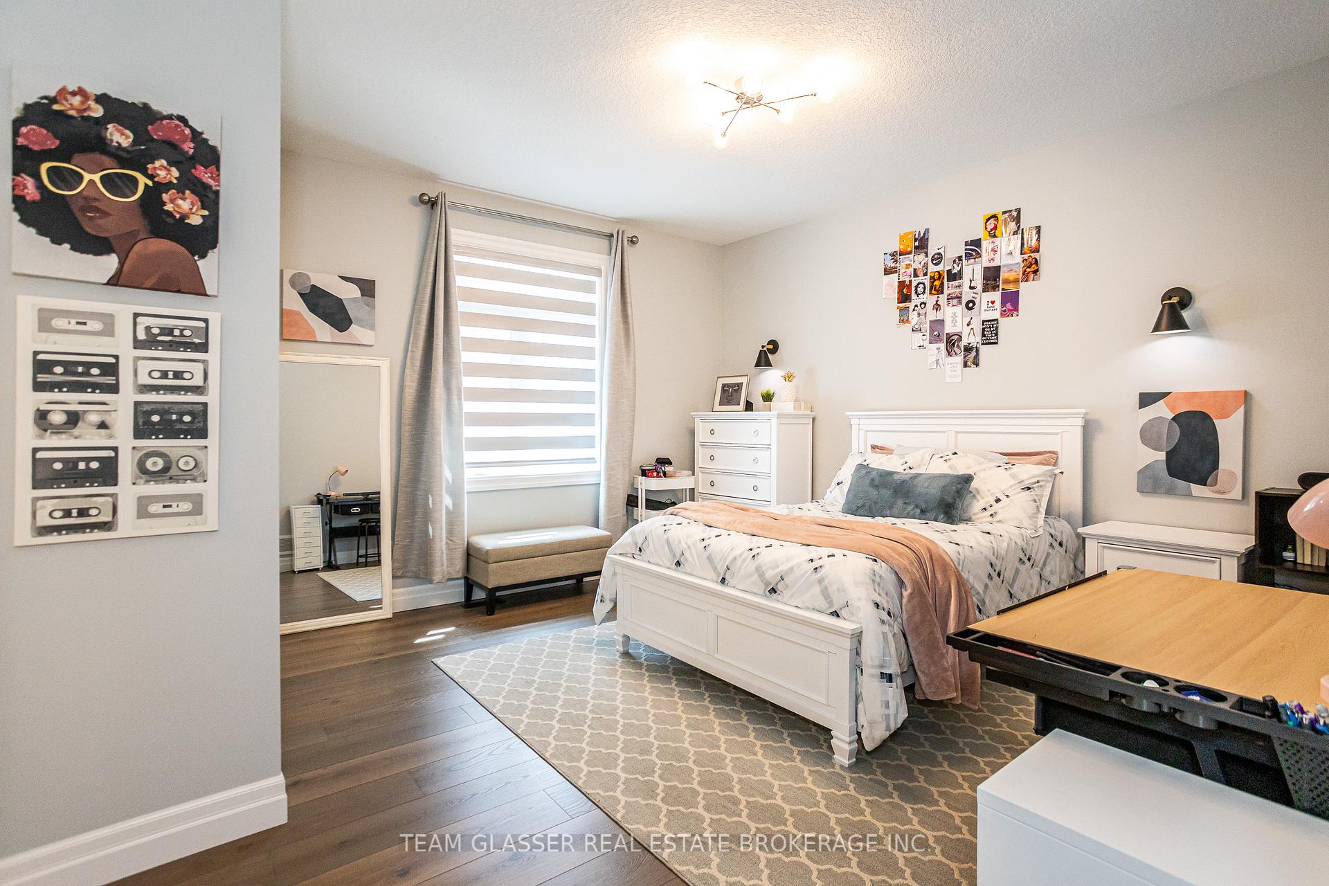 Photo 13 of 31 Royal Dornoch Drive, St. Thomas — HOMEH