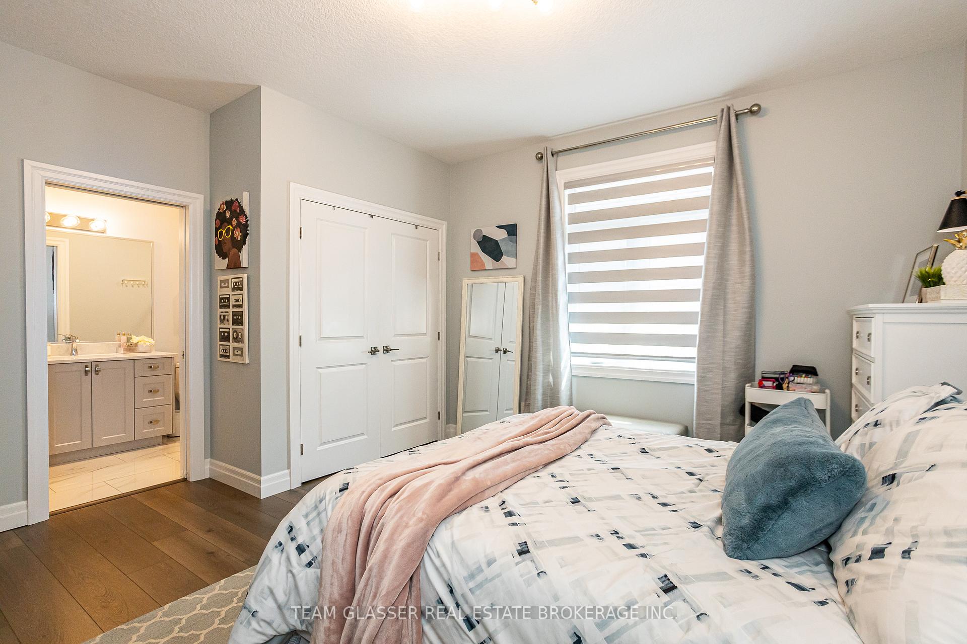 Photo 14 of 31 Royal Dornoch Drive, St. Thomas — HOMEH