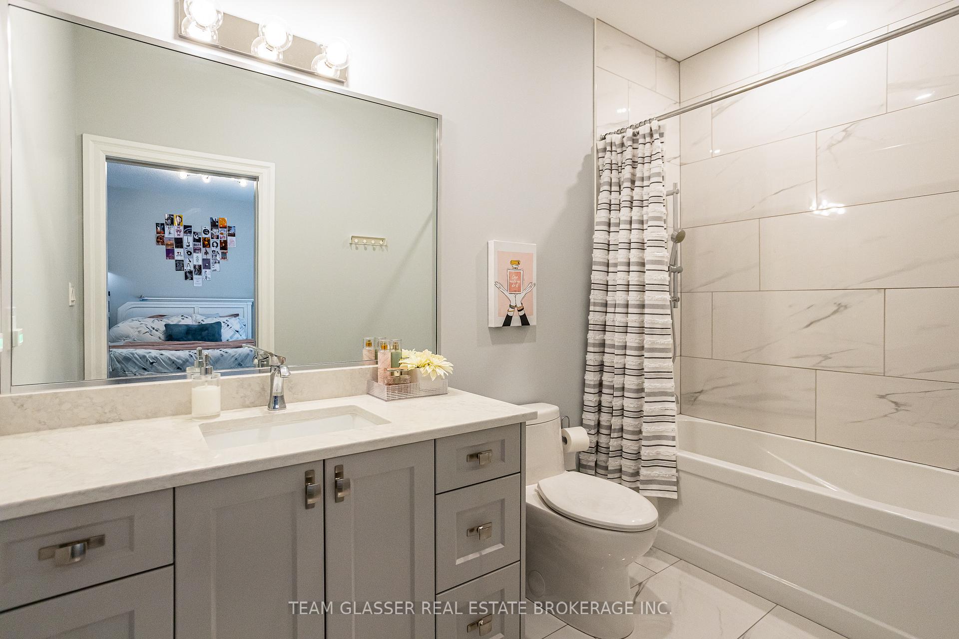 Photo 15 of 31 Royal Dornoch Drive, St. Thomas — HOMEH