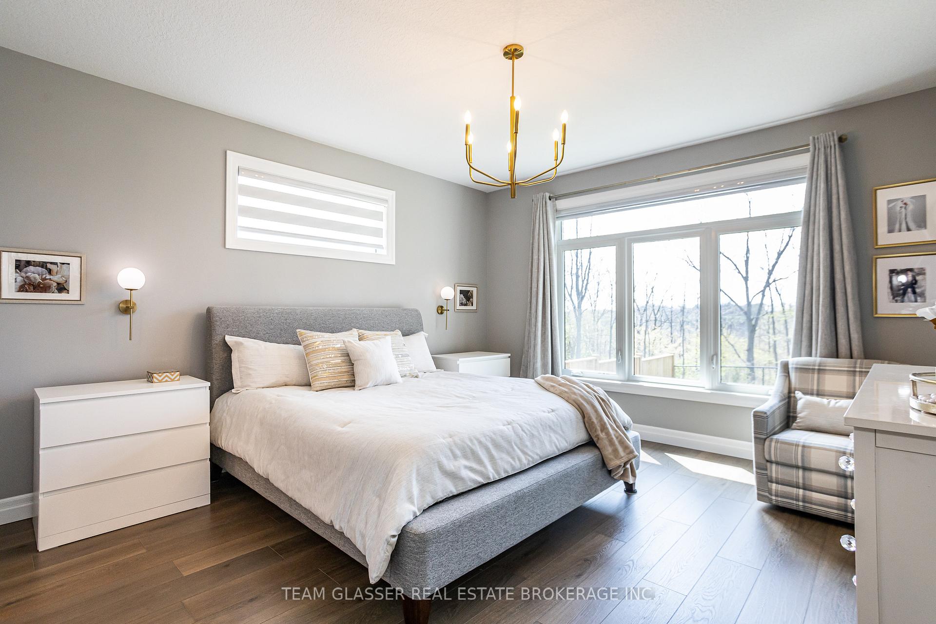 Photo 16 of 31 Royal Dornoch Drive, St. Thomas — HOMEH