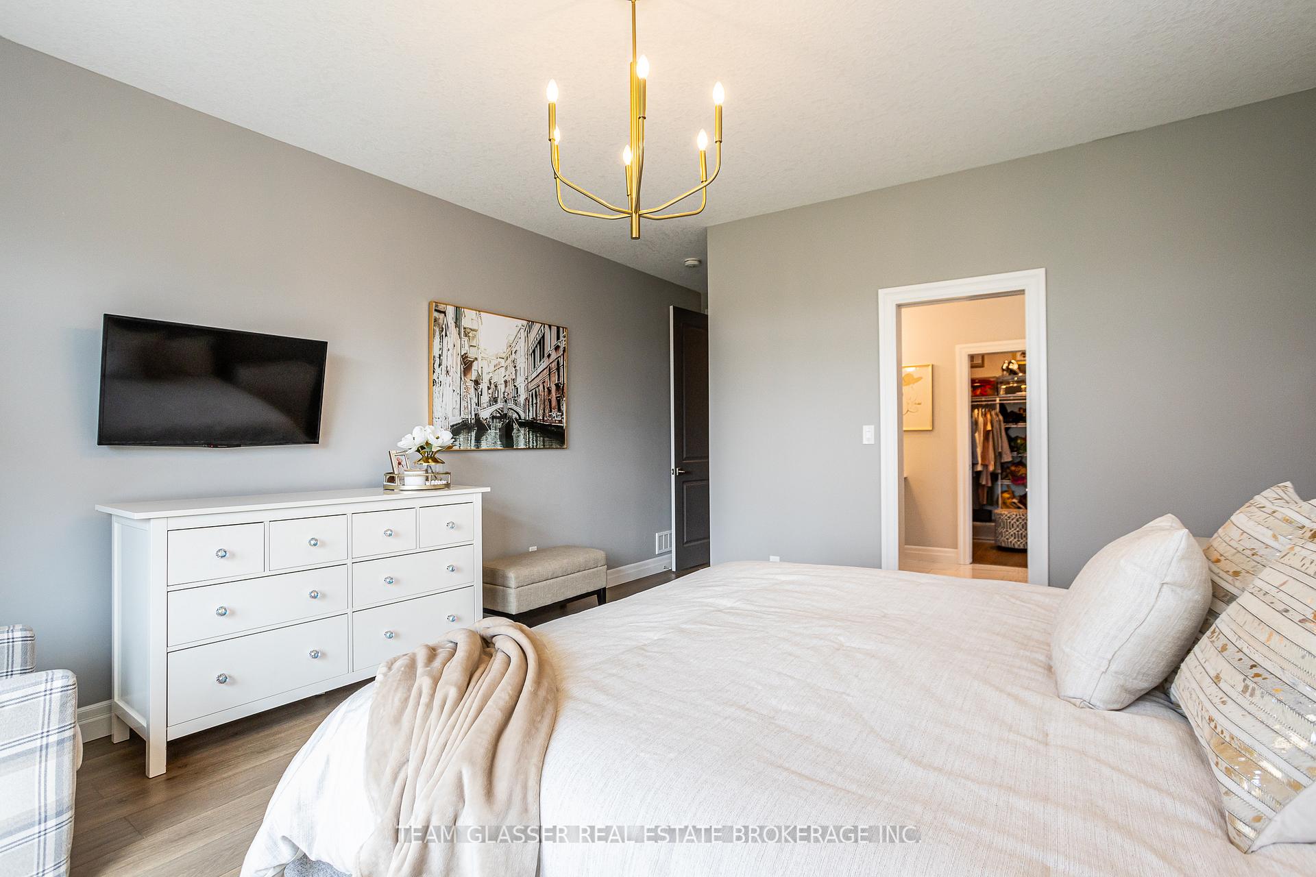 Photo 17 of 31 Royal Dornoch Drive, St. Thomas — HOMEH