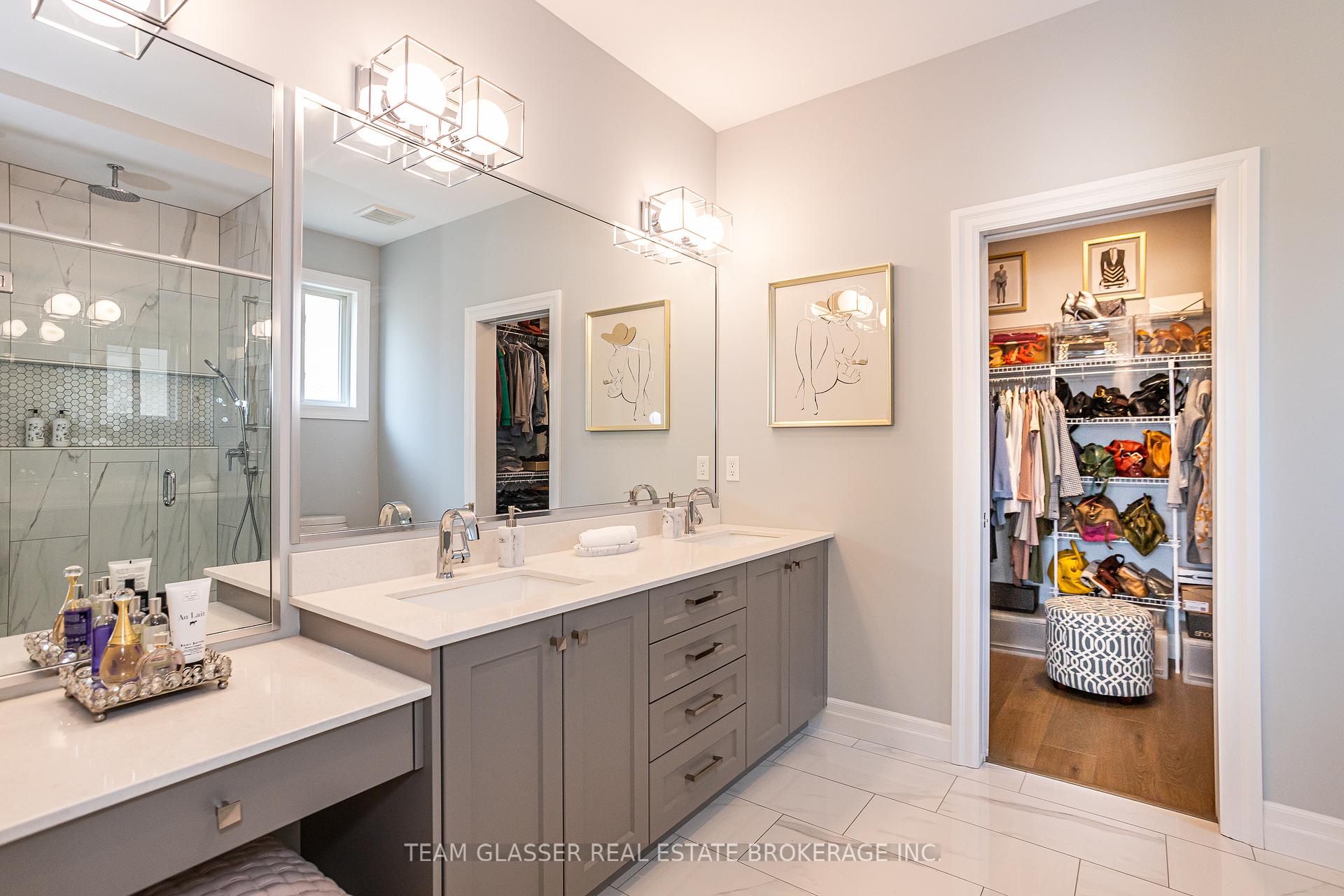 Photo 18 of 31 Royal Dornoch Drive, St. Thomas — HOMEH
