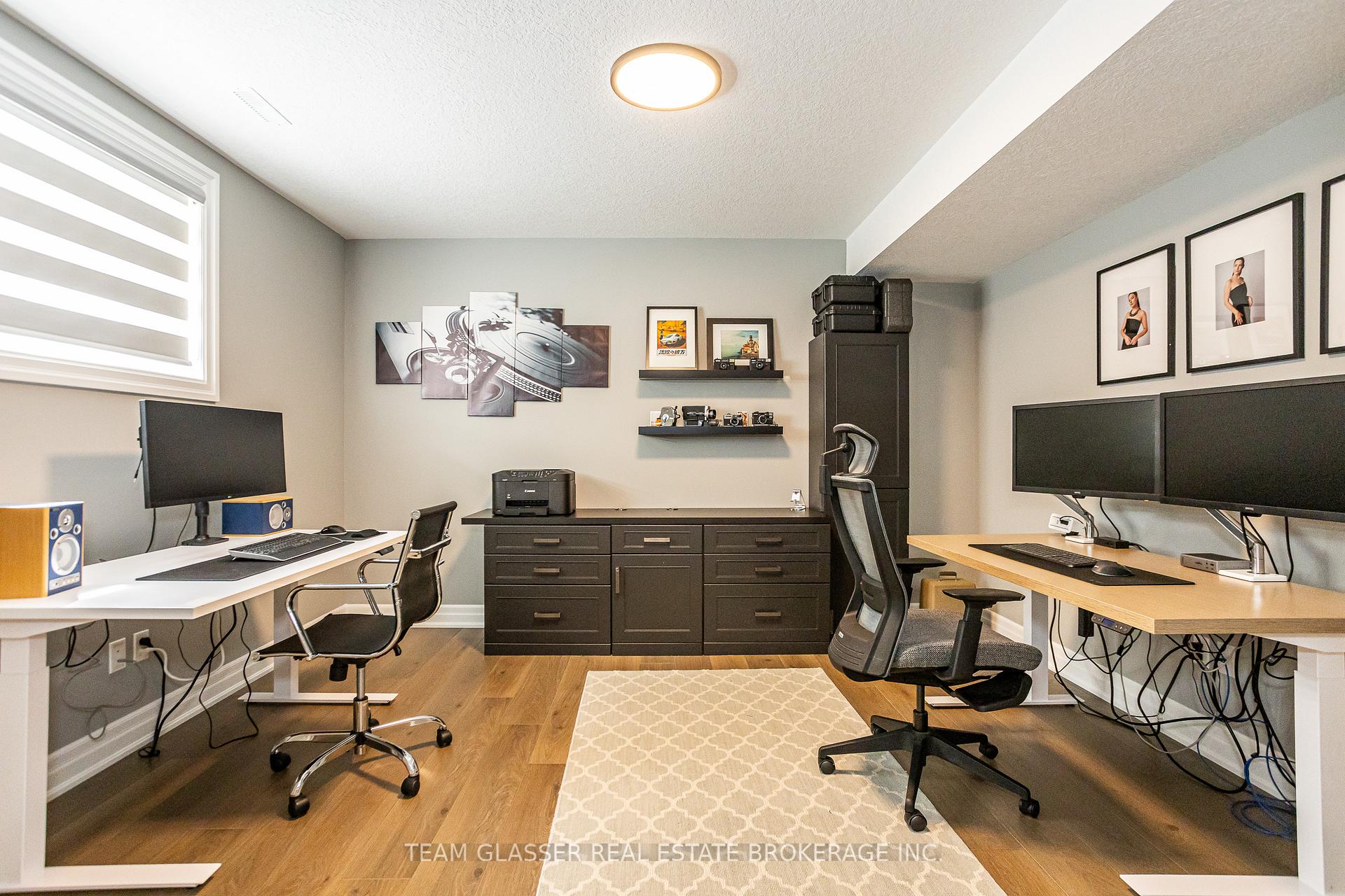 Photo 23 of 31 Royal Dornoch Drive, St. Thomas — HOMEH