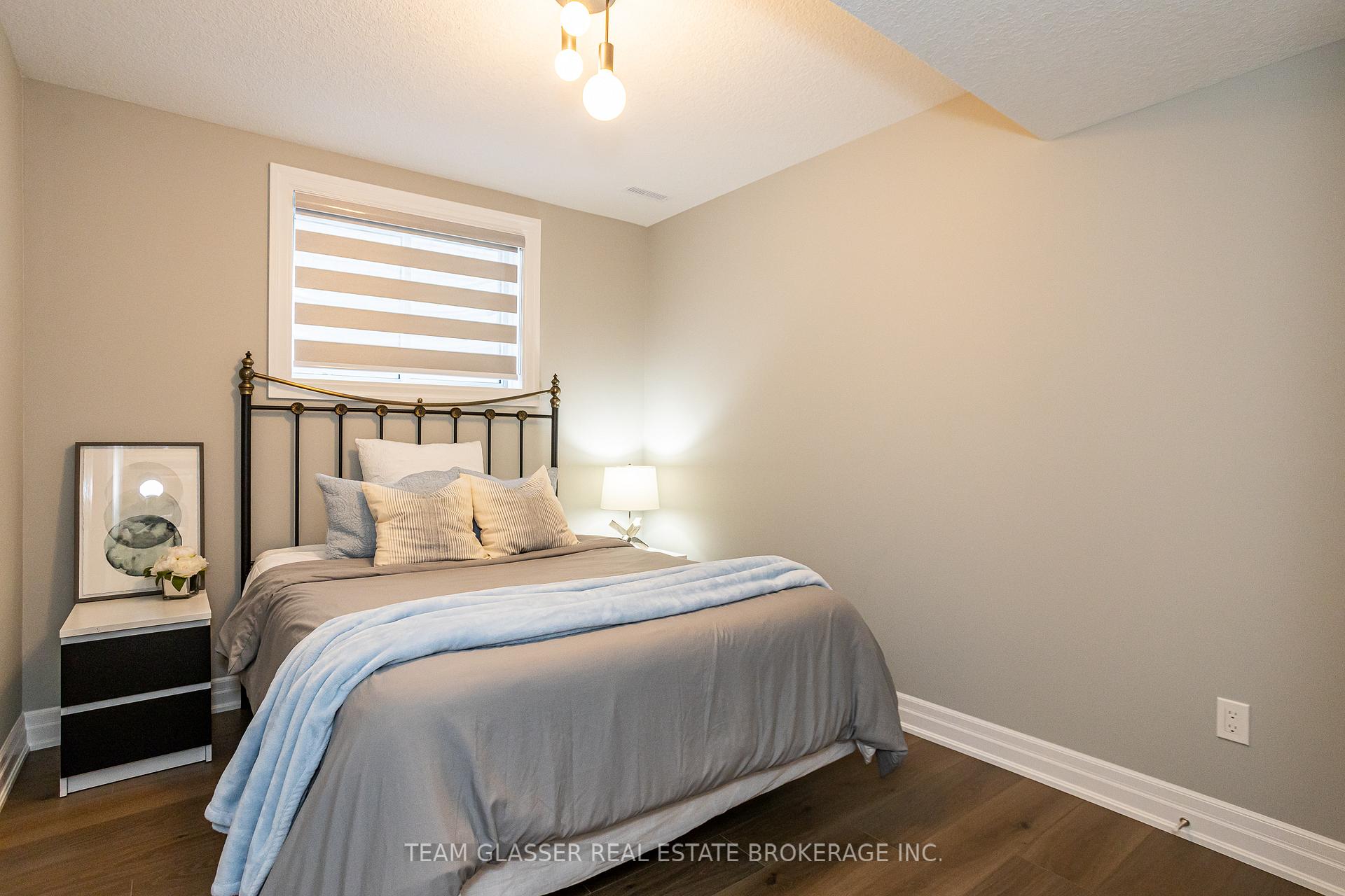 Photo 24 of 31 Royal Dornoch Drive, St. Thomas — HOMEH