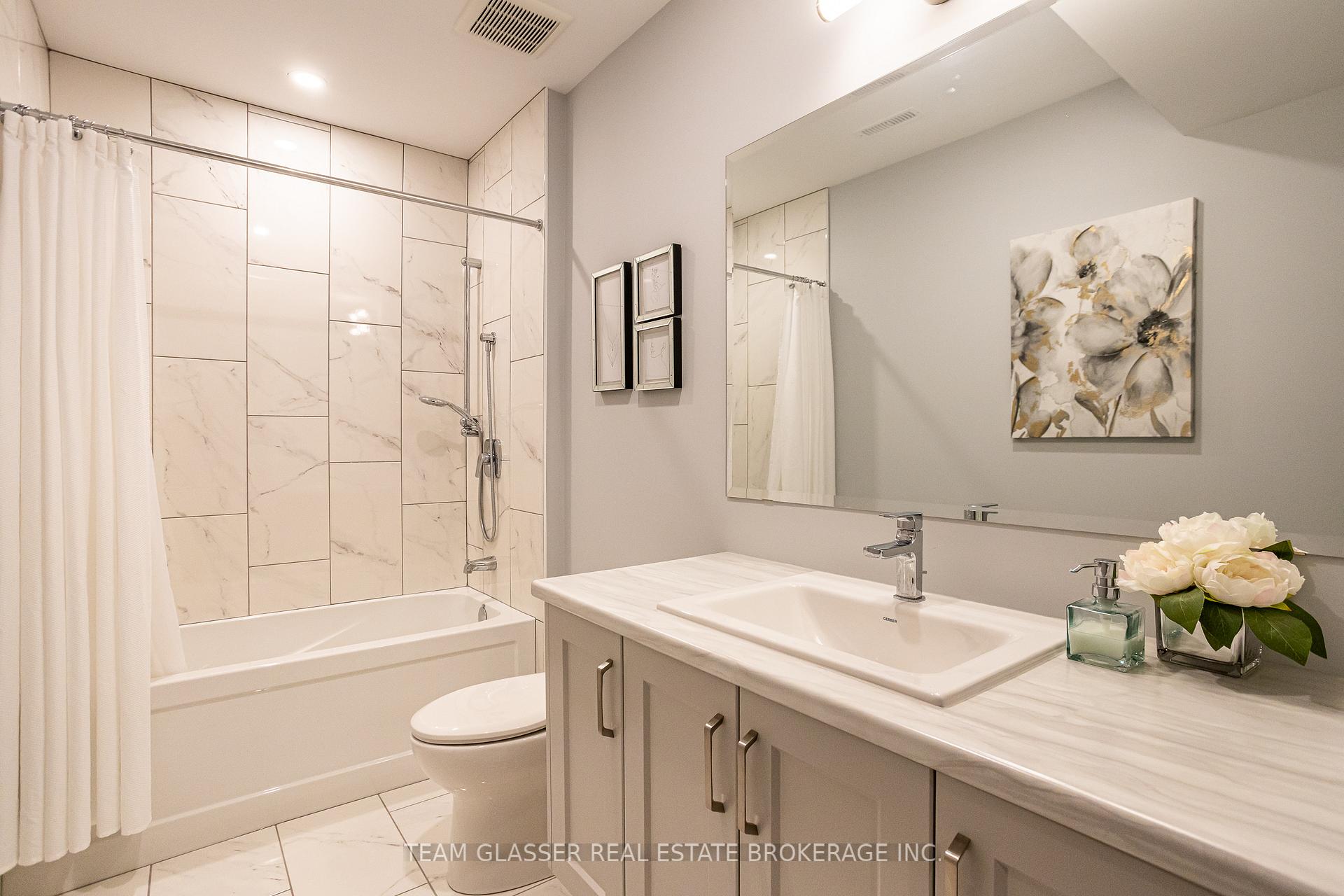 Photo 26 of 31 Royal Dornoch Drive, St. Thomas — HOMEH