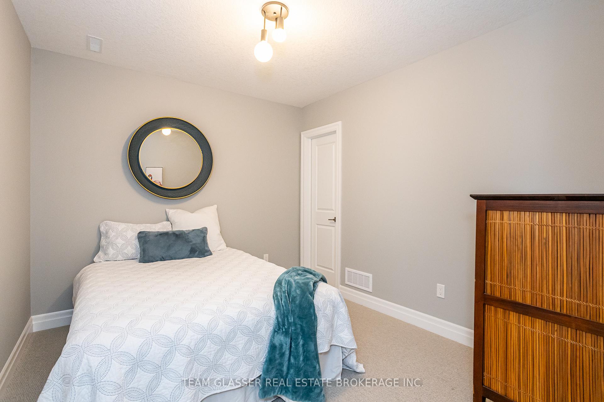 Photo 27 of 31 Royal Dornoch Drive, St. Thomas — HOMEH