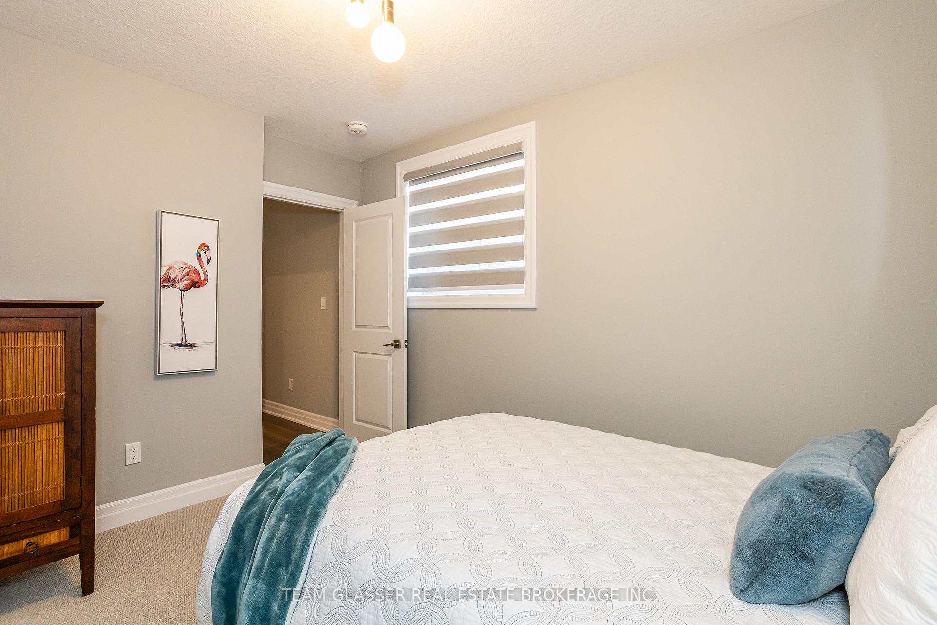 Photo 28 of 31 Royal Dornoch Drive, St. Thomas — HOMEH