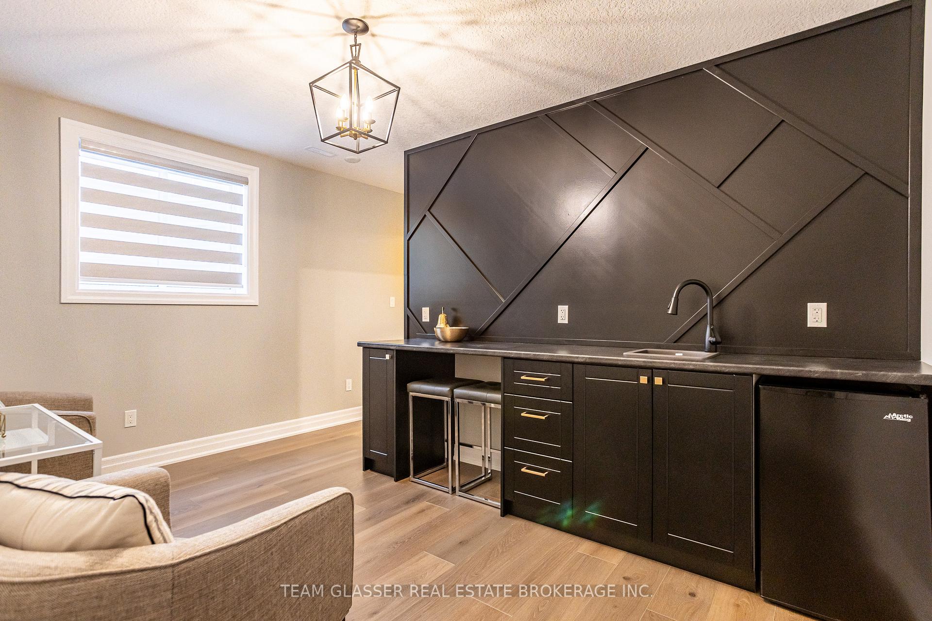 Photo 29 of 31 Royal Dornoch Drive, St. Thomas — HOMEH