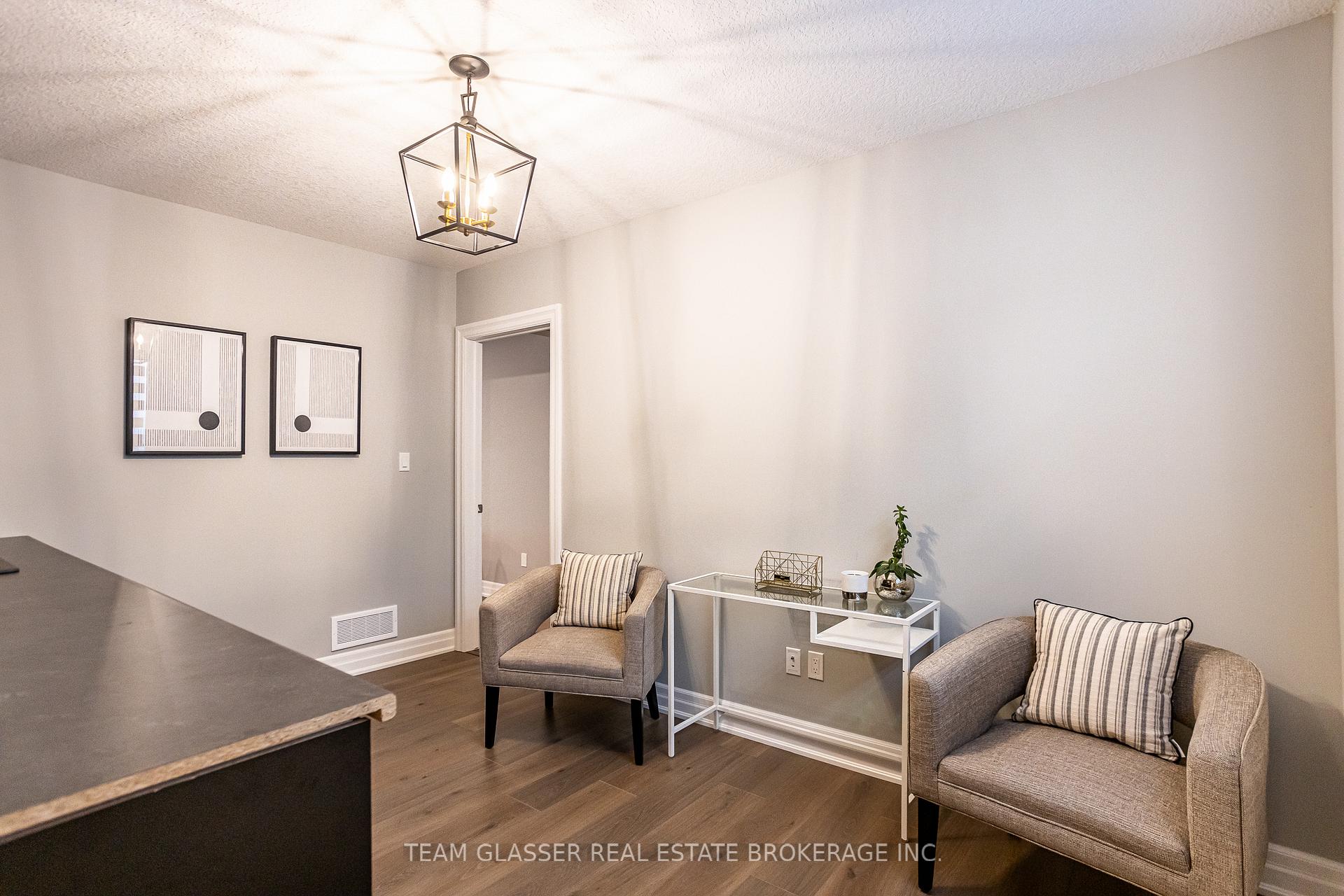 Photo 30 of 31 Royal Dornoch Drive, St. Thomas — HOMEH