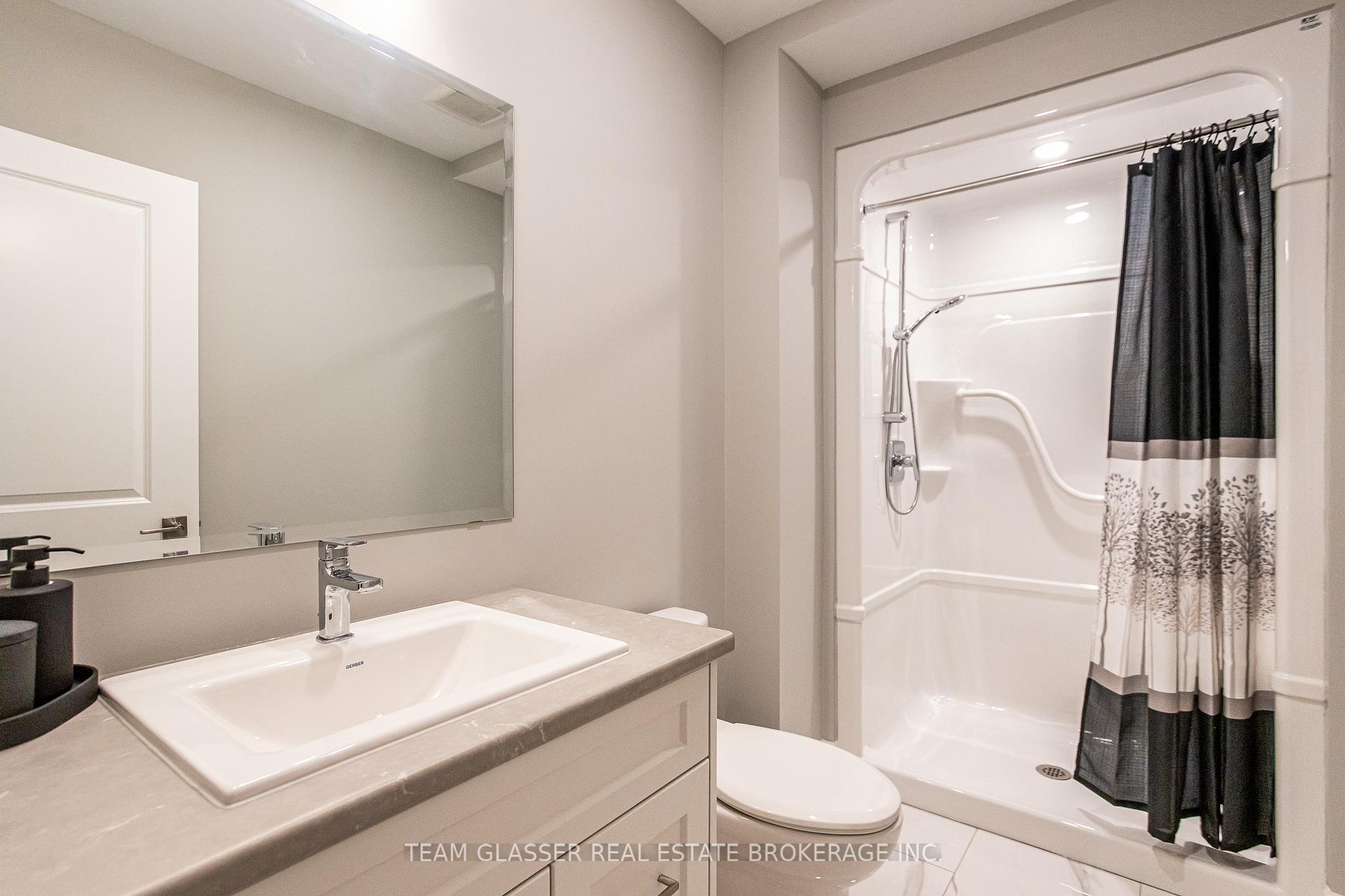 Photo 31 of 31 Royal Dornoch Drive, St. Thomas — HOMEH
