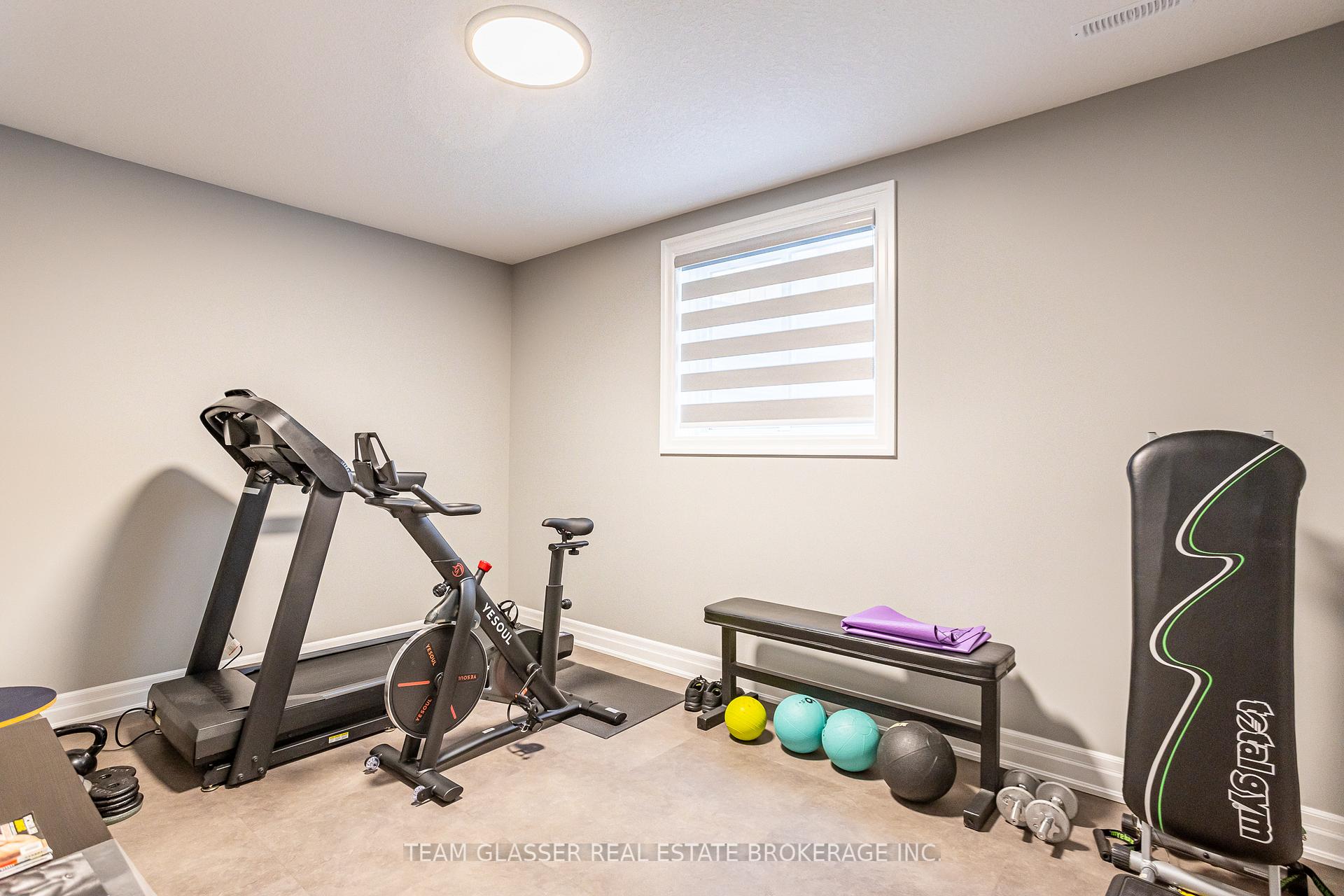 Photo 32 of 31 Royal Dornoch Drive, St. Thomas — HOMEH