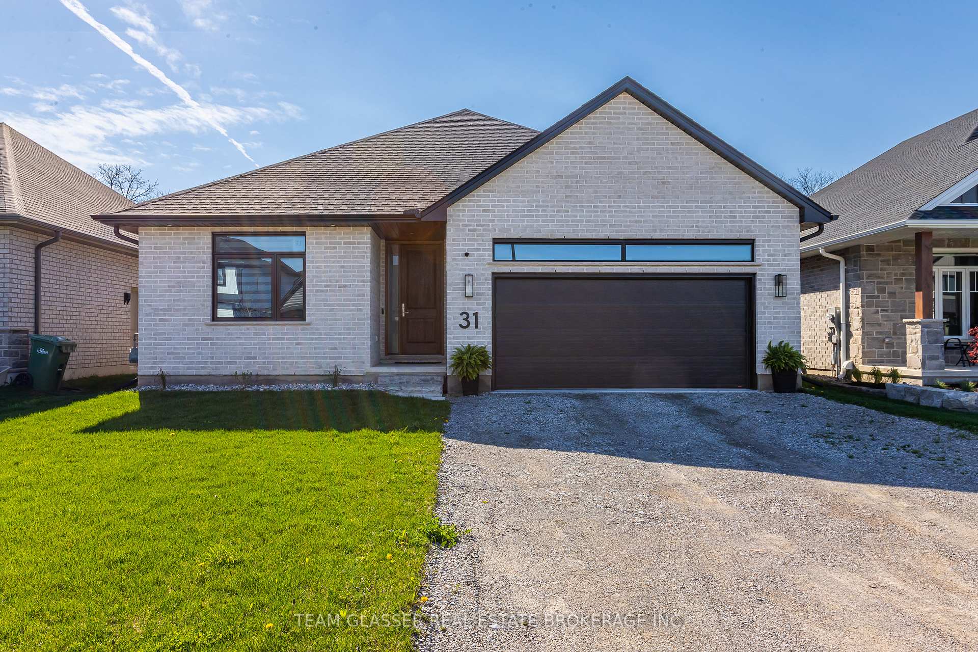Photo 41 of 31 Royal Dornoch Drive, St. Thomas — HOMEH