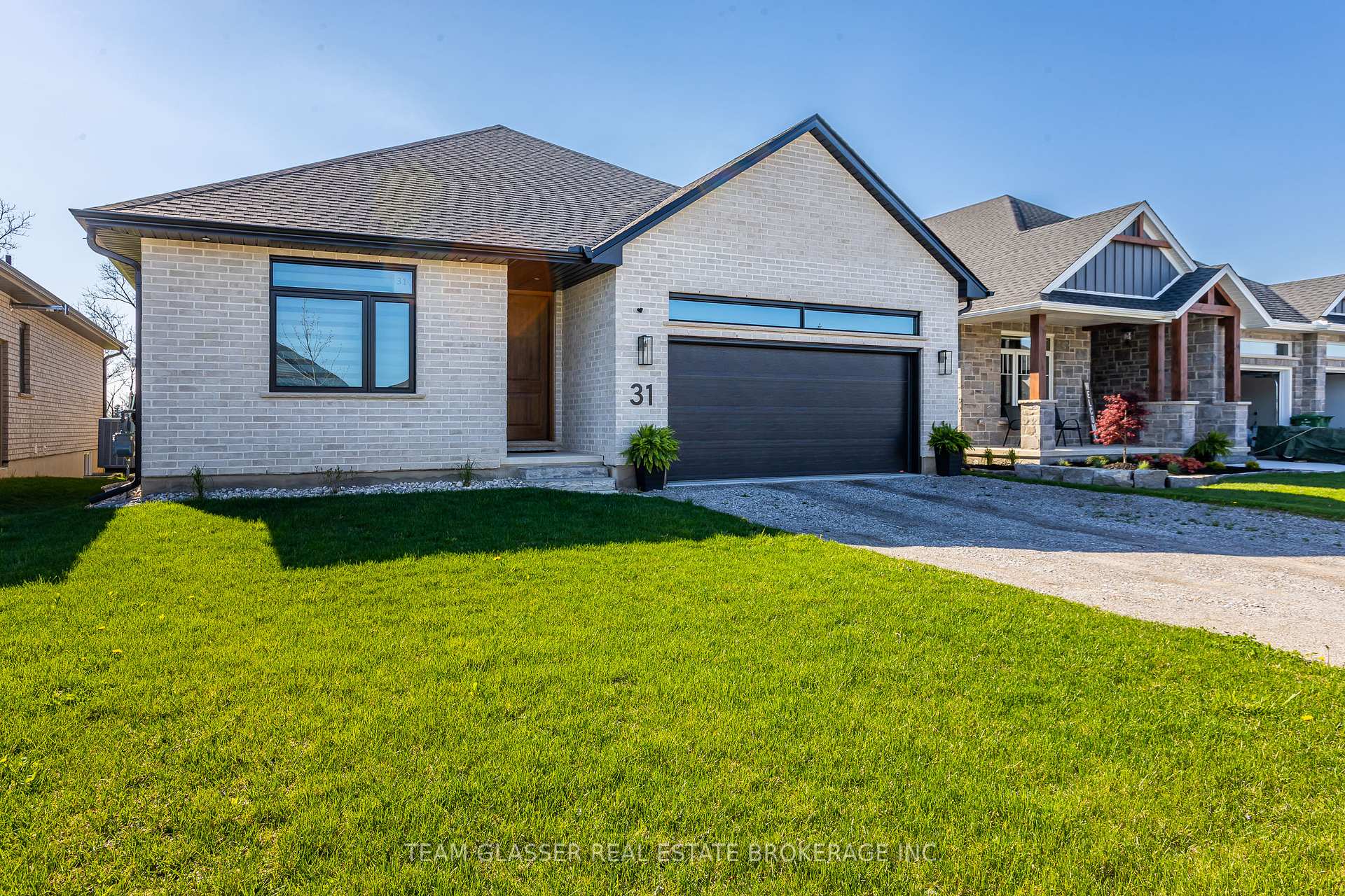 Photo 42 of 31 Royal Dornoch Drive, St. Thomas — HOMEH