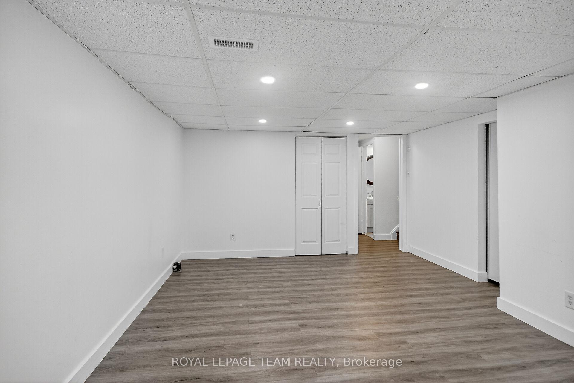 Photo 26 of Unit A, 434 Moodie Drive, Ottawa, Westcliffe Estates — HOMEH