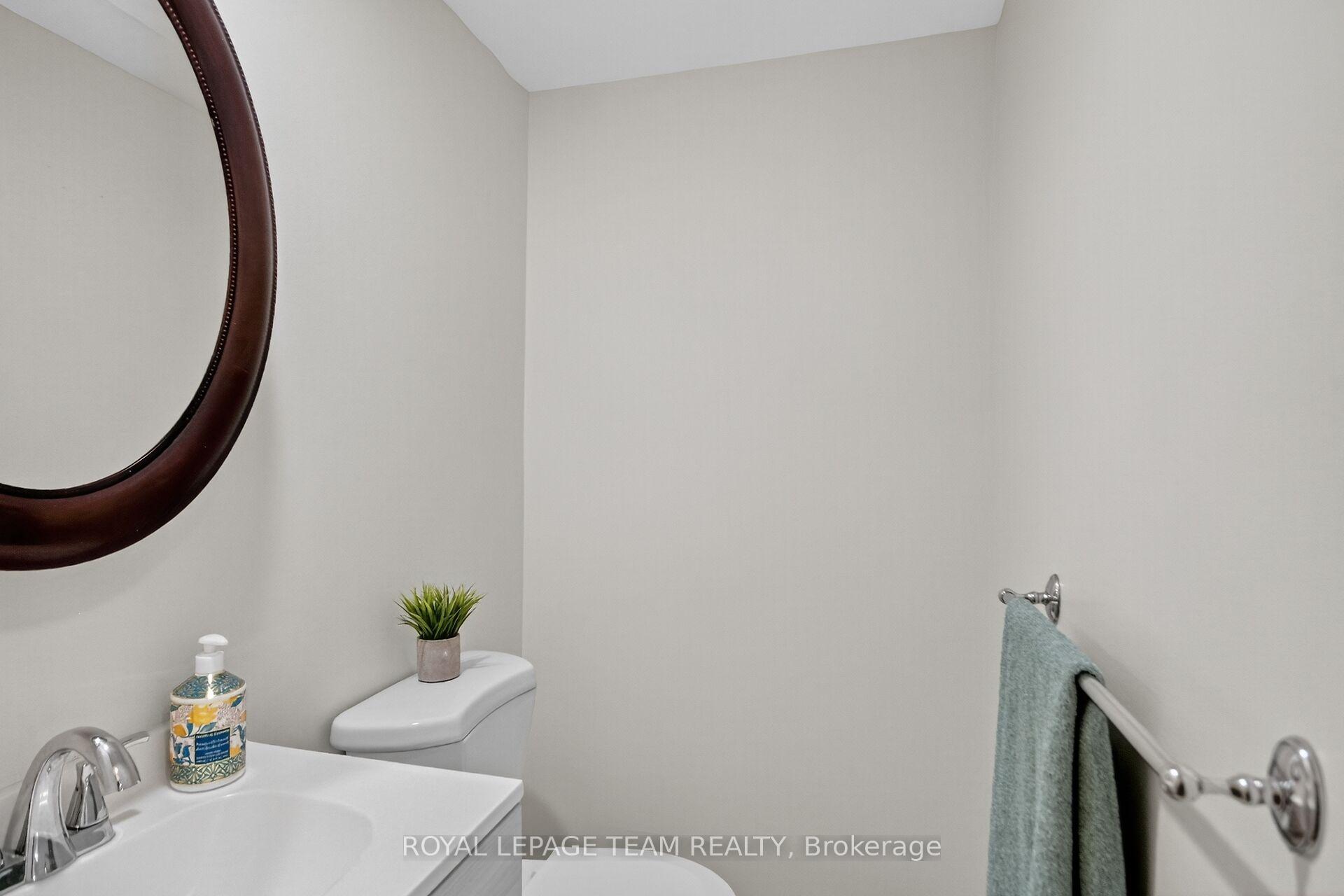 Photo 27 of Unit A, 434 Moodie Drive, Ottawa, Westcliffe Estates — HOMEH