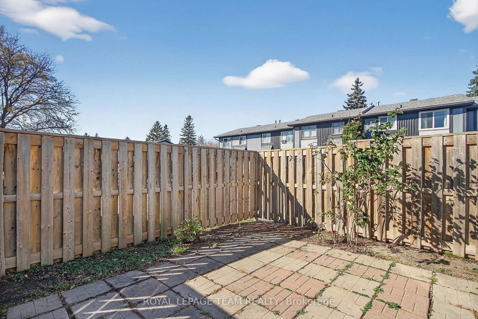 Photo 28 of Unit A, 434 Moodie Drive, Ottawa, Westcliffe Estates — HOMEH