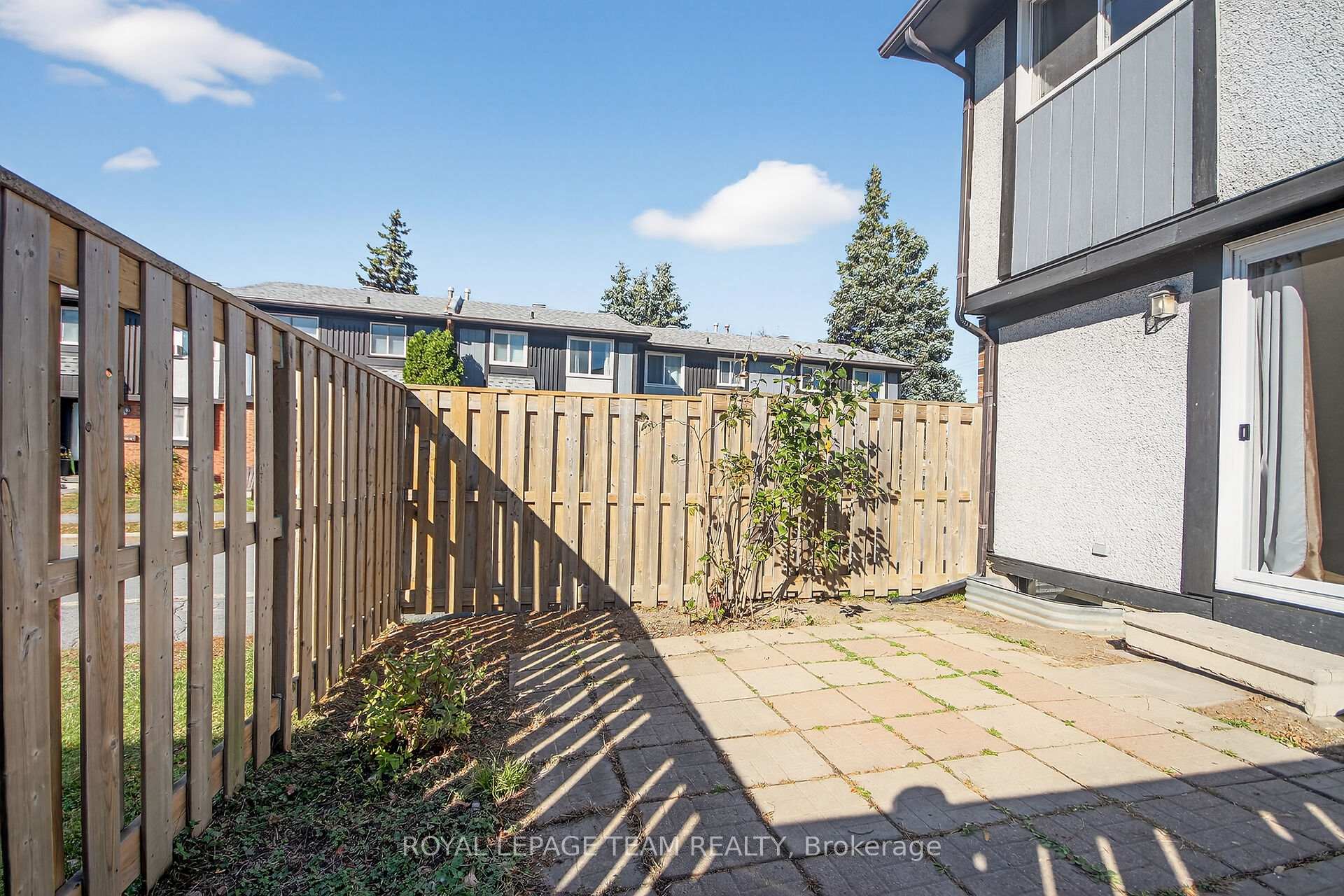 Photo 29 of Unit A, 434 Moodie Drive, Ottawa, Westcliffe Estates — HOMEH