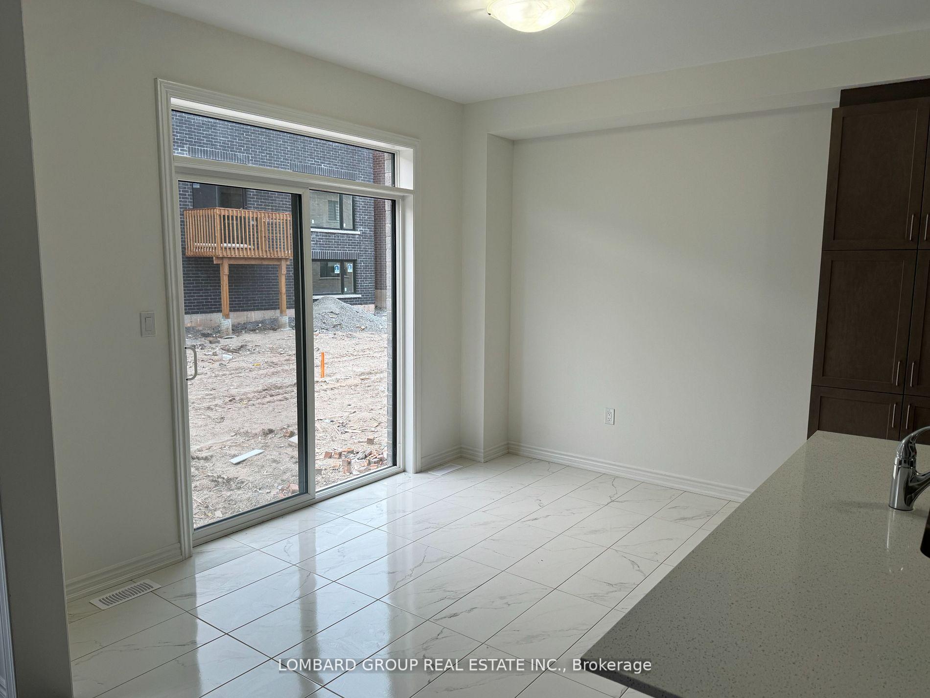 Photo 4 of 21 Stanley Leitch Drive, Kitchener, Mill Courtland Woodside Park — HOMEH