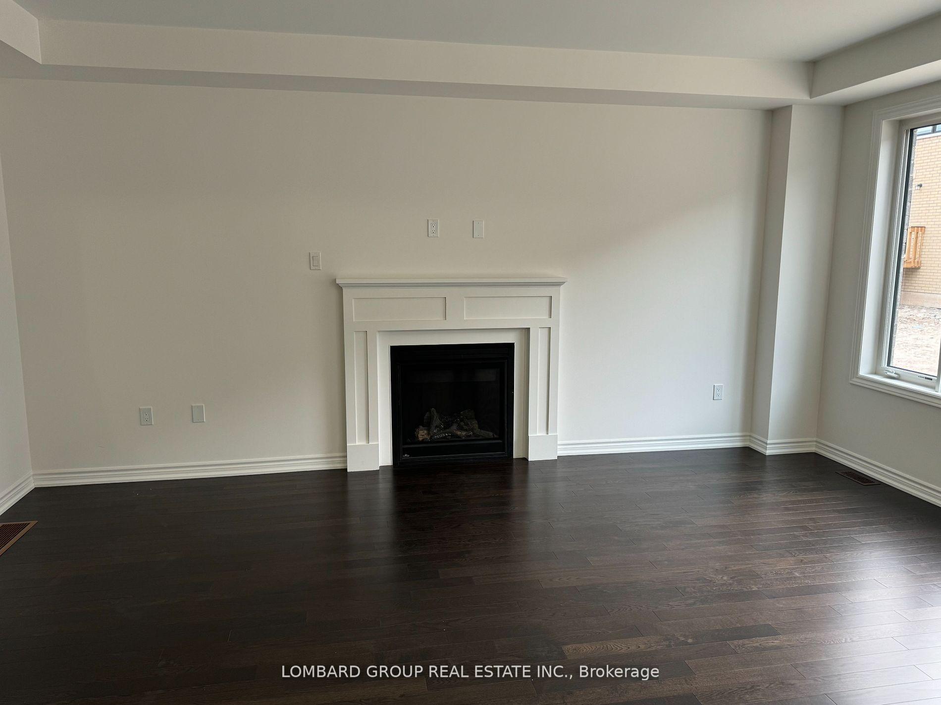 Photo 6 of 21 Stanley Leitch Drive, Kitchener, Mill Courtland Woodside Park — HOMEH