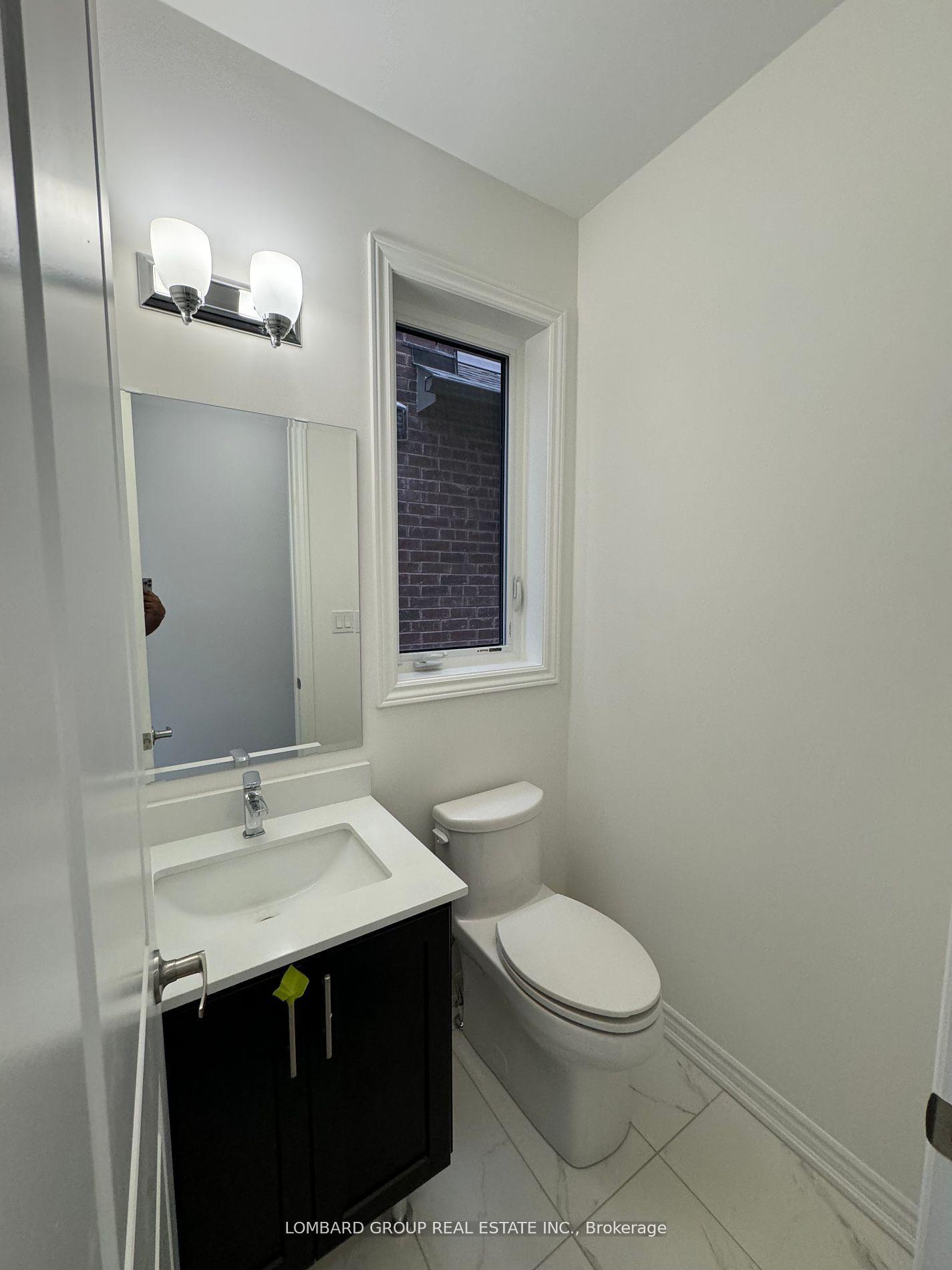 Photo 7 of 21 Stanley Leitch Drive, Kitchener, Mill Courtland Woodside Park — HOMEH