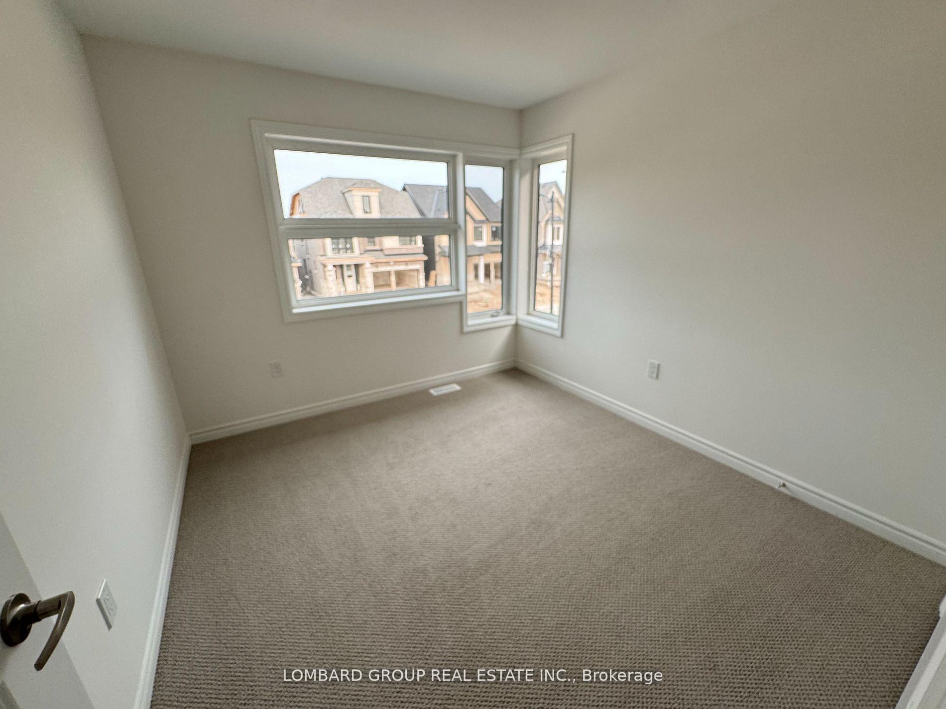 Photo 9 of 21 Stanley Leitch Drive, Kitchener, Mill Courtland Woodside Park — HOMEH